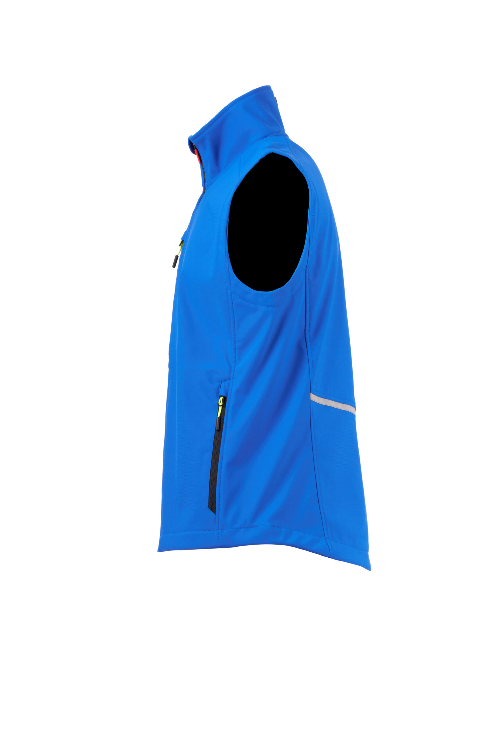 Creek Vest – Bild 19