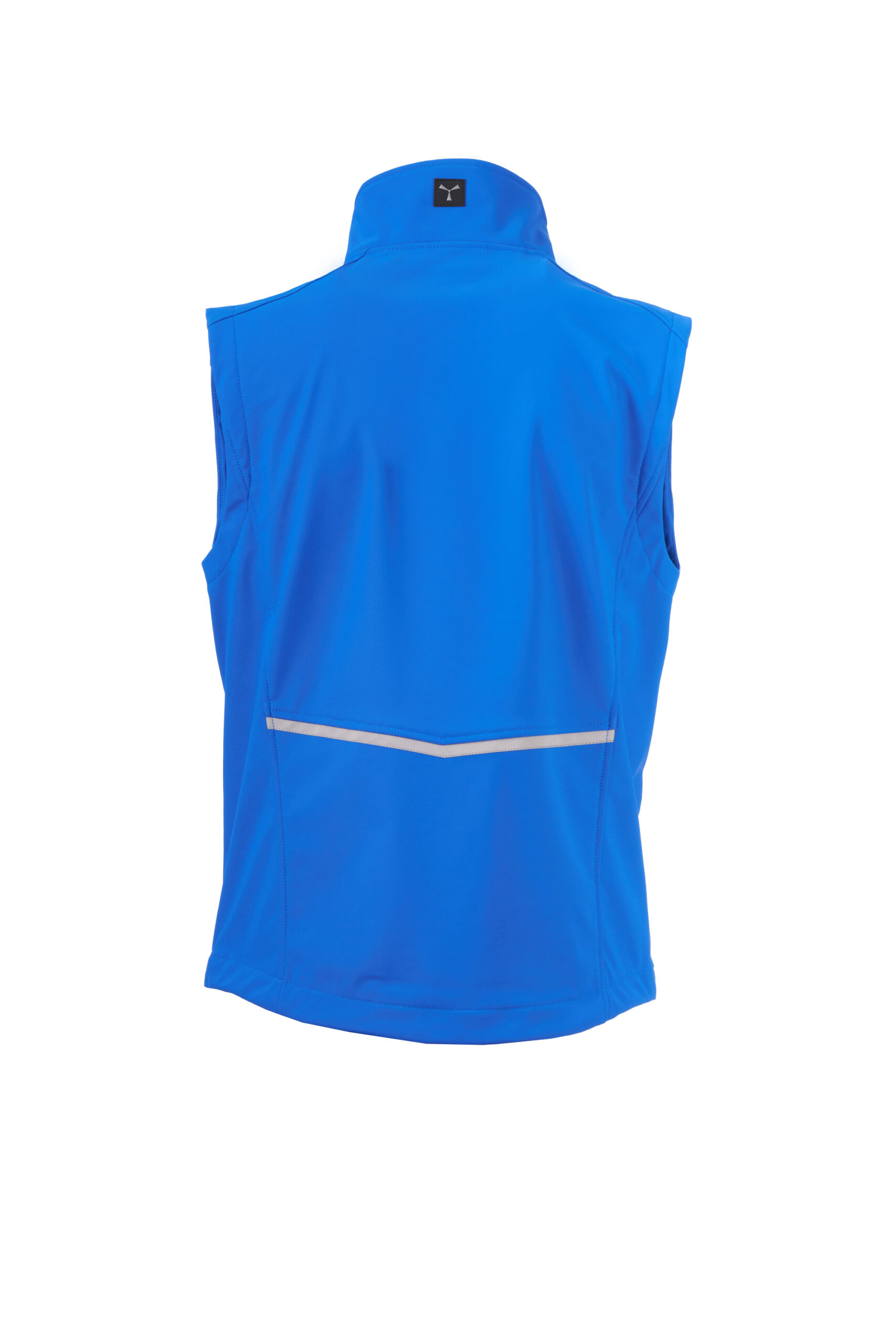 Creek Vest – Bild 20