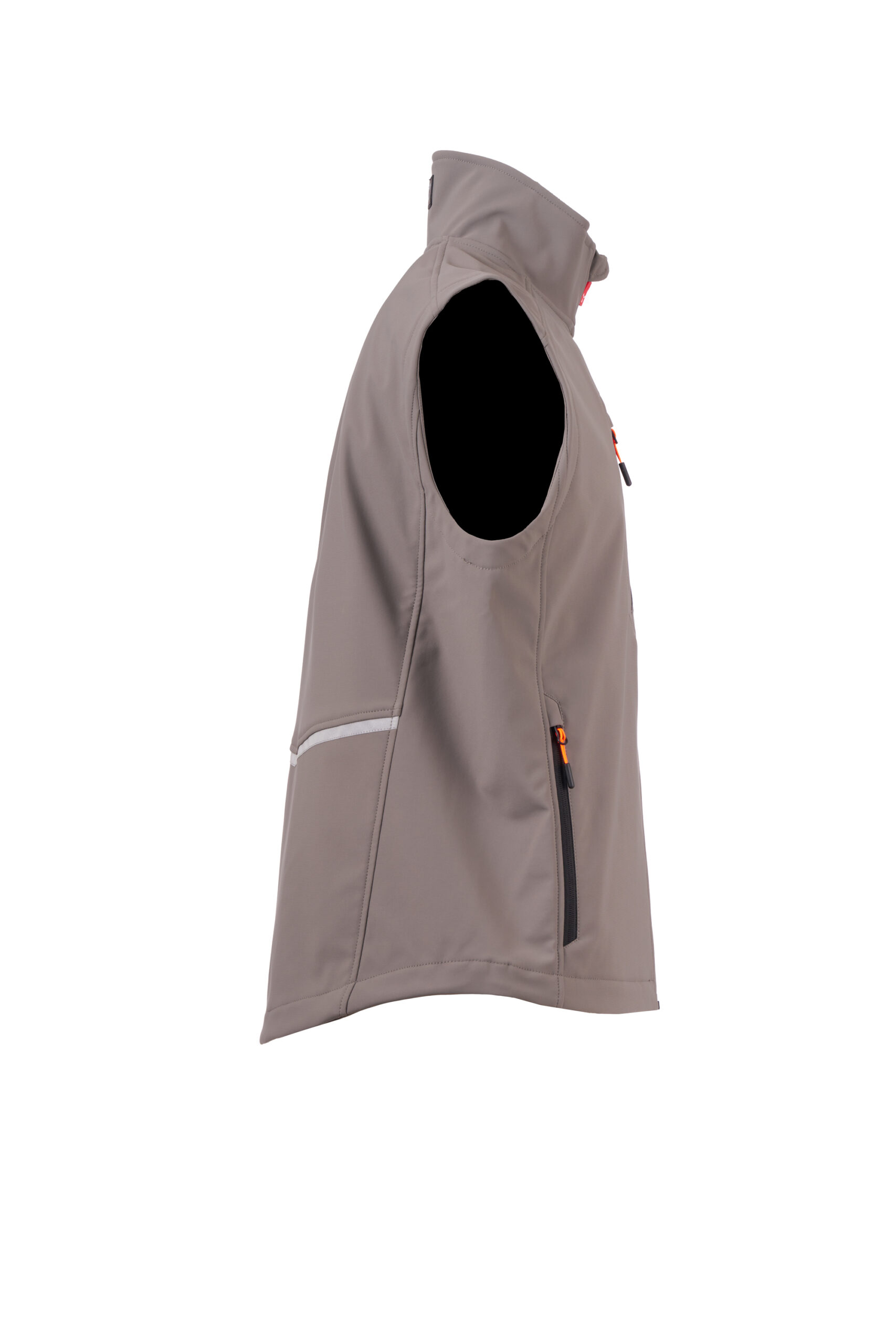 Creek Vest – Bild 25