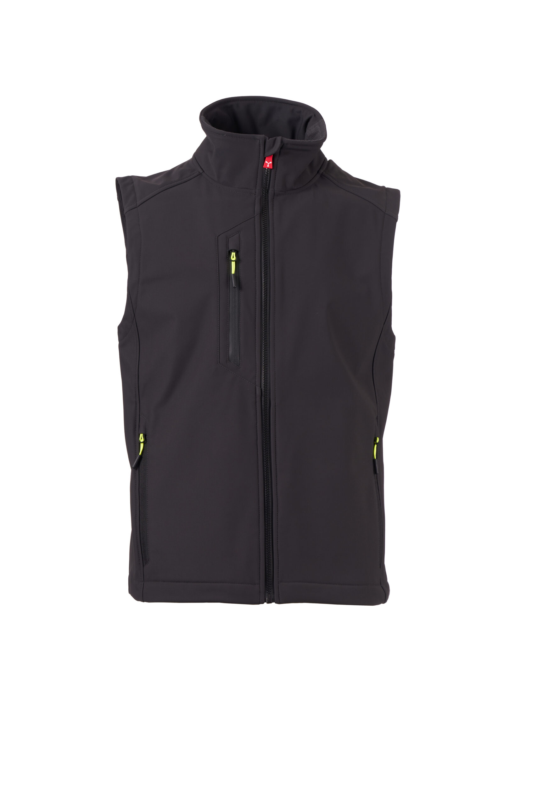 Creek Vest – Bild 26