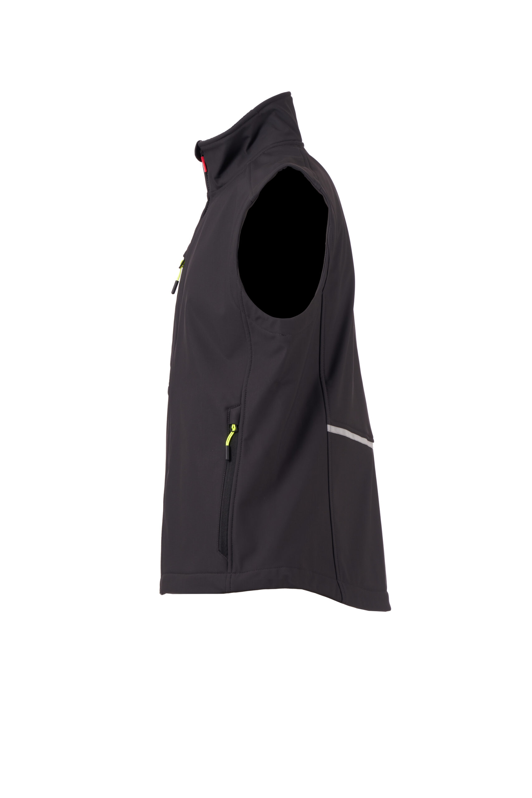 Creek Vest – Bild 27
