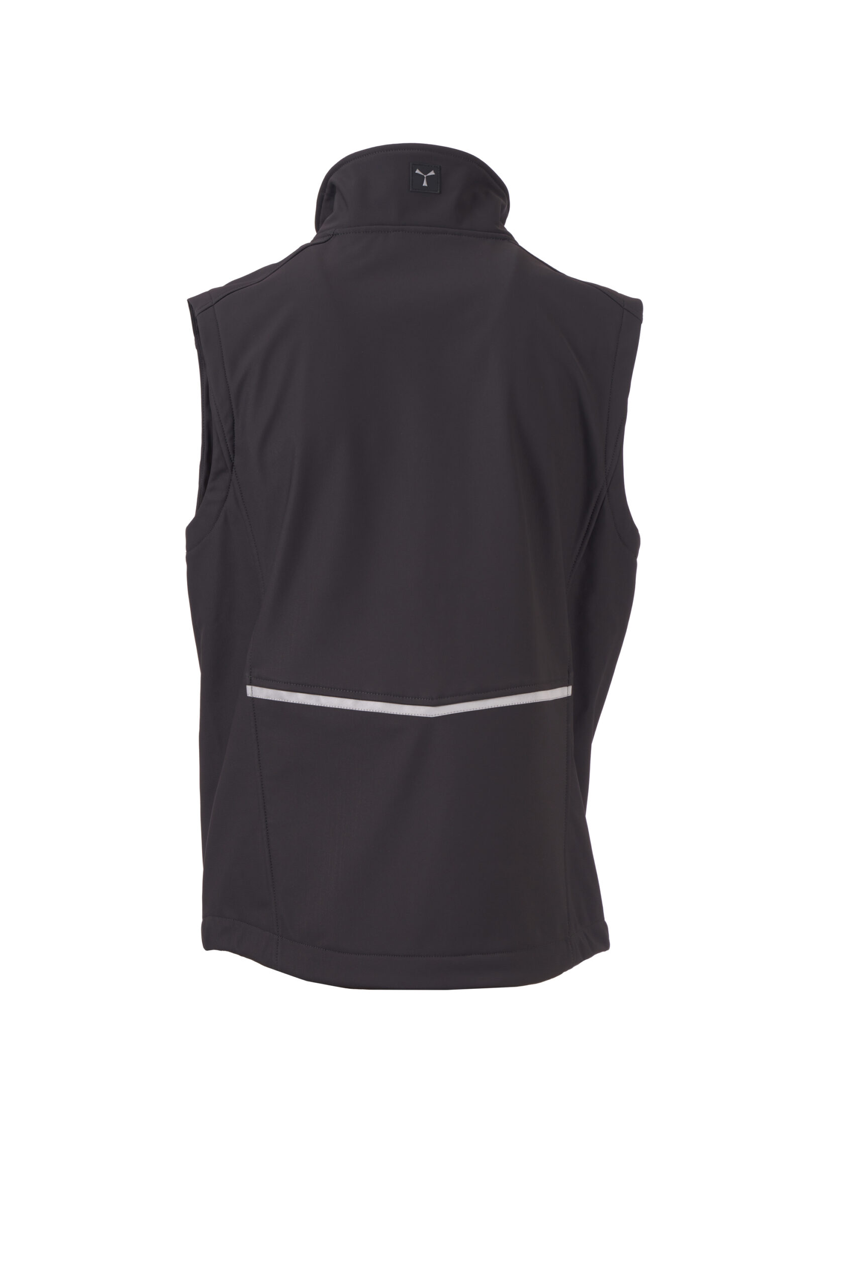 Creek Vest – Bild 28