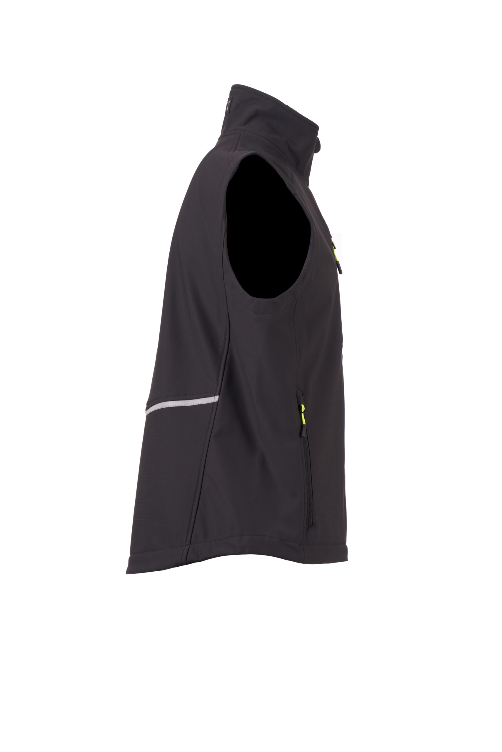 Creek Vest – Bild 29