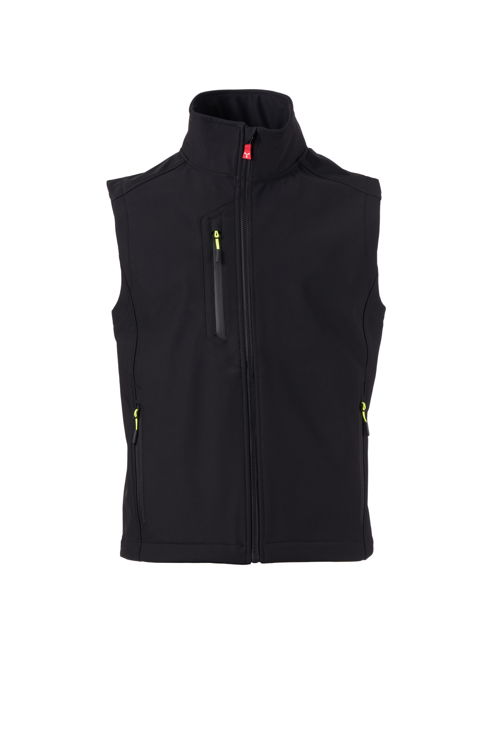 Creek Vest – Bild 30