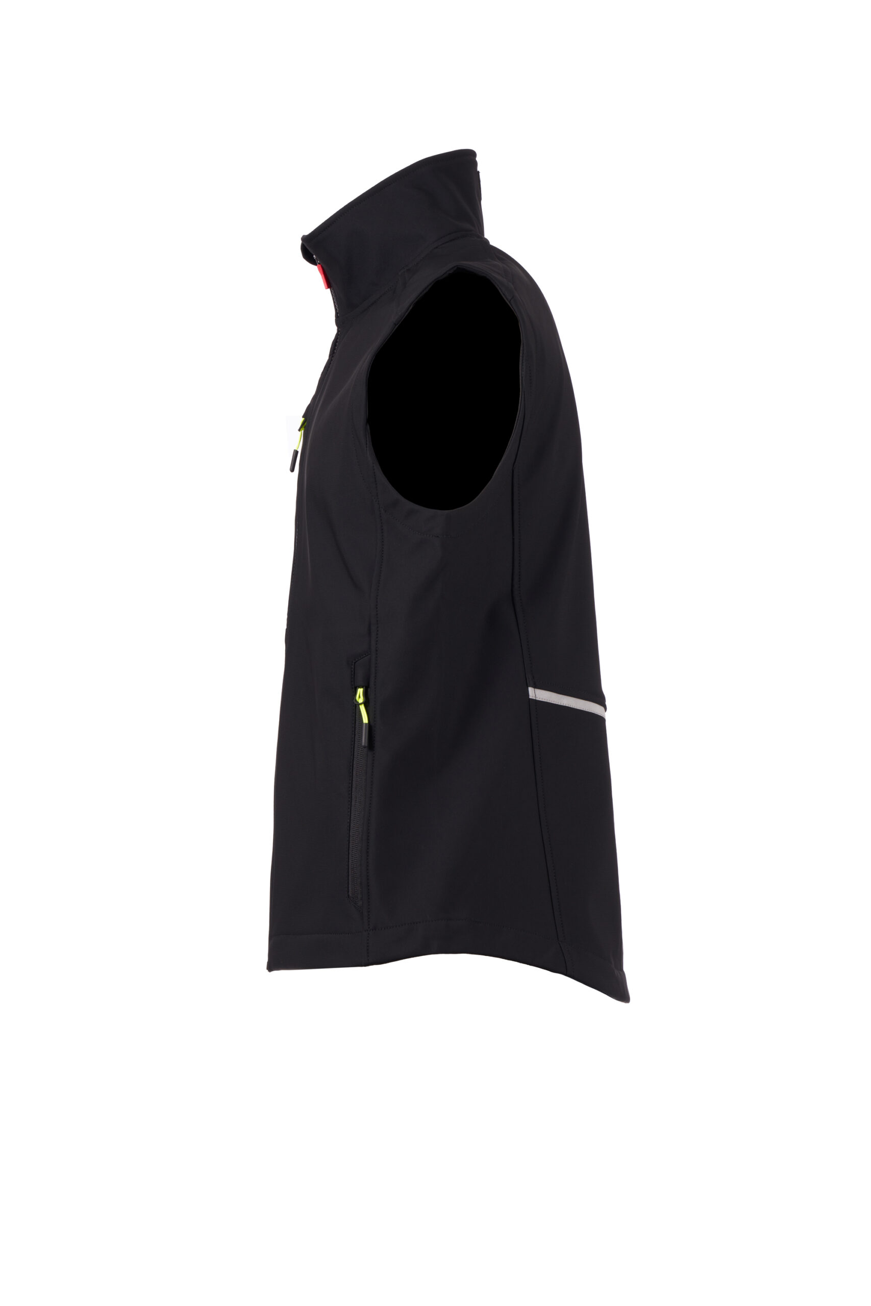 Creek Vest – Bild 31