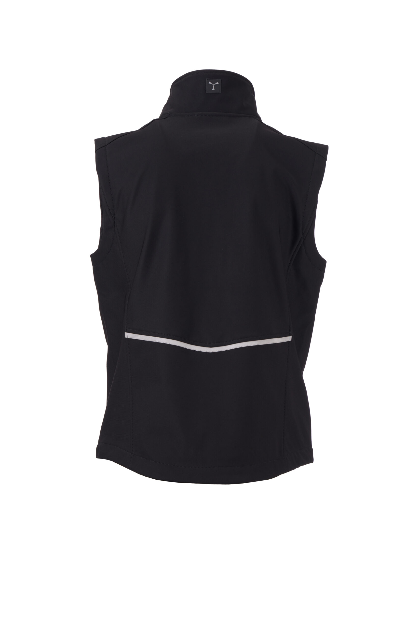 Creek Vest – Bild 32