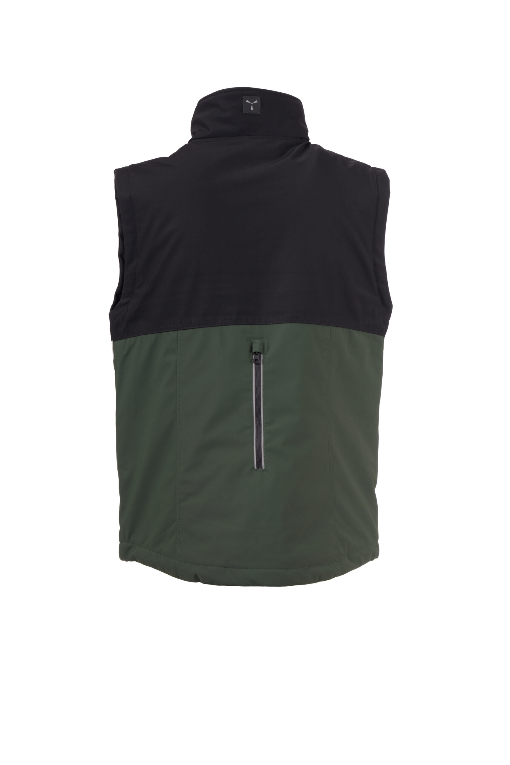 Wise Vest Lite Pad – Bild 12