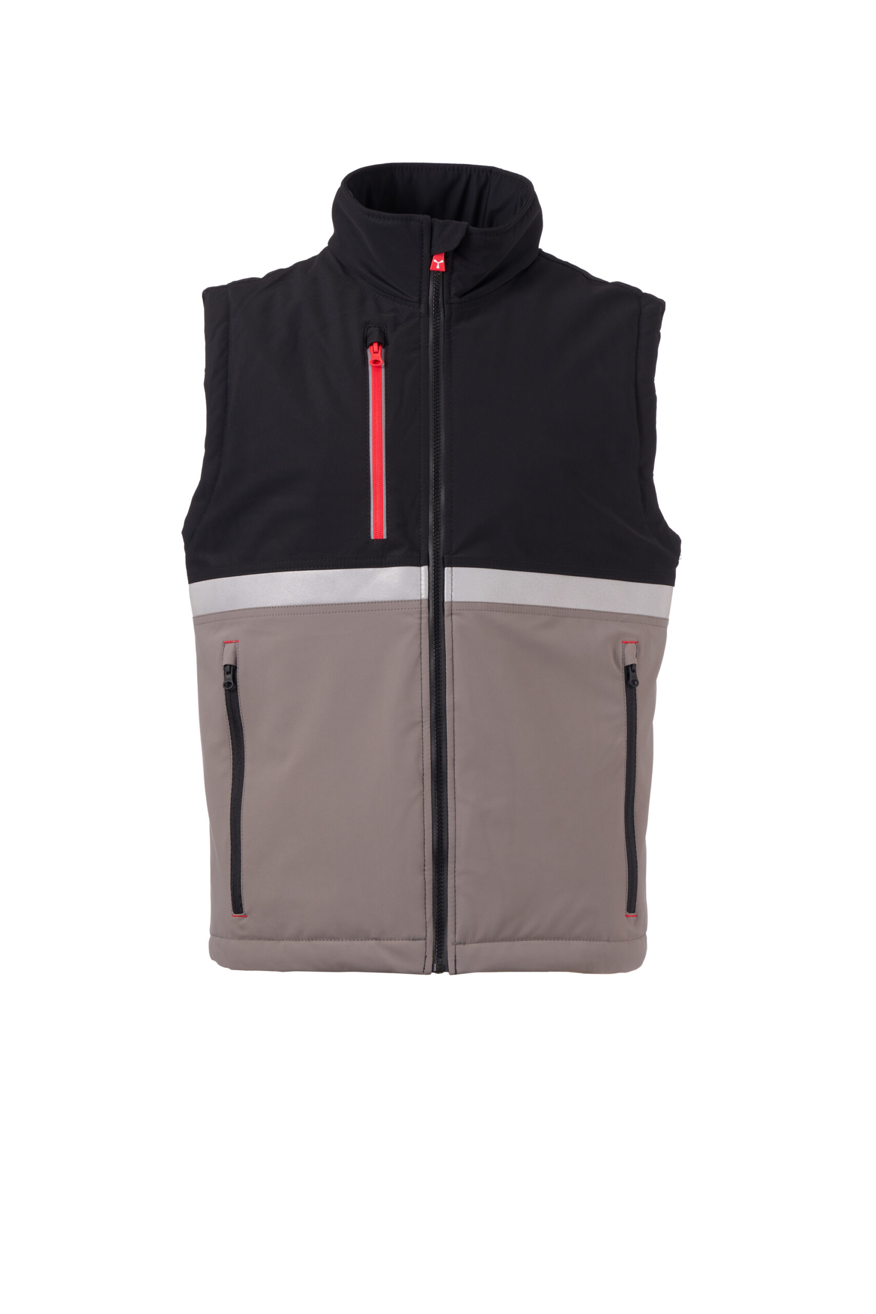 Wise Vest Lite Pad – Bild 22