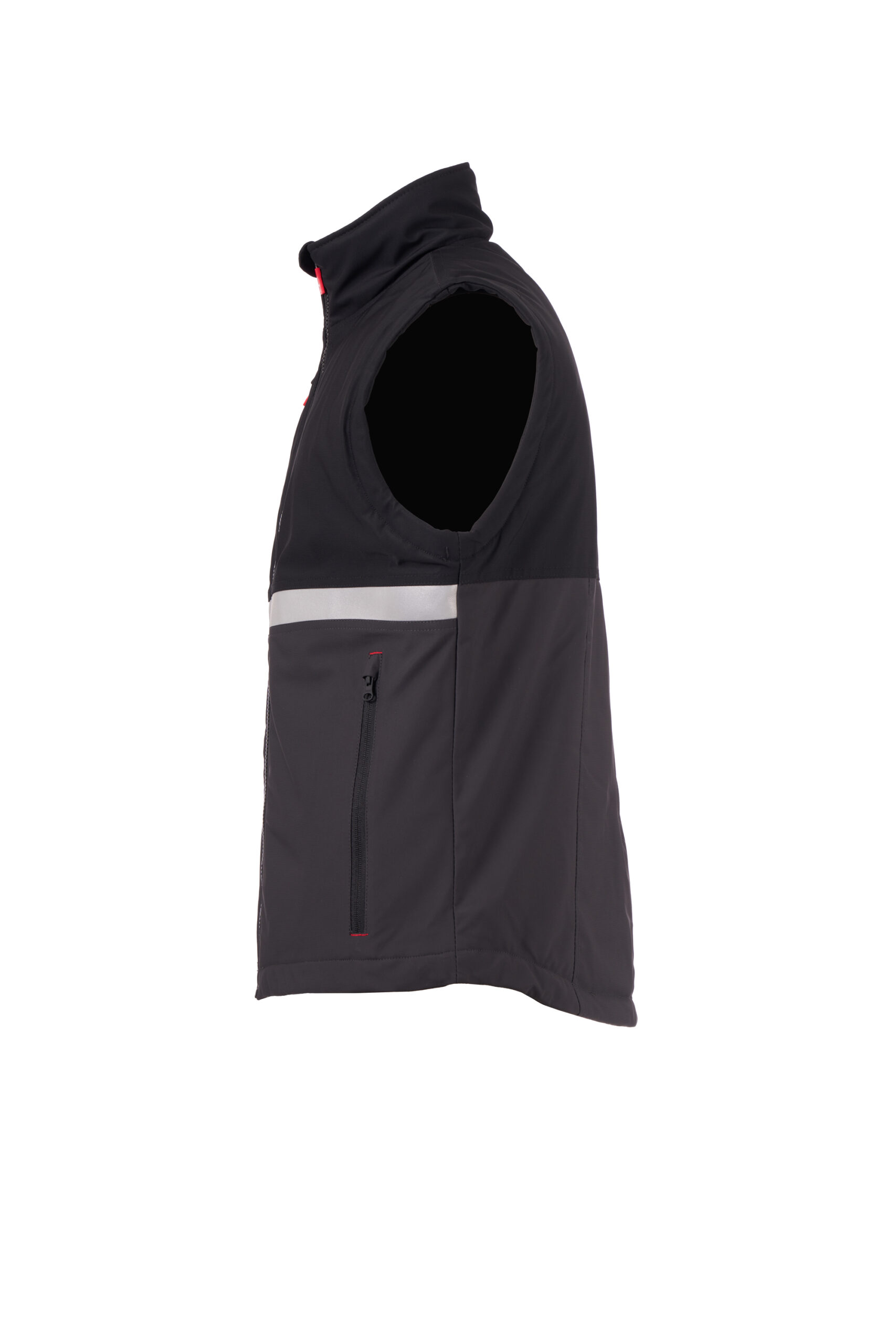 Wise Vest Lite Pad – Bild 27