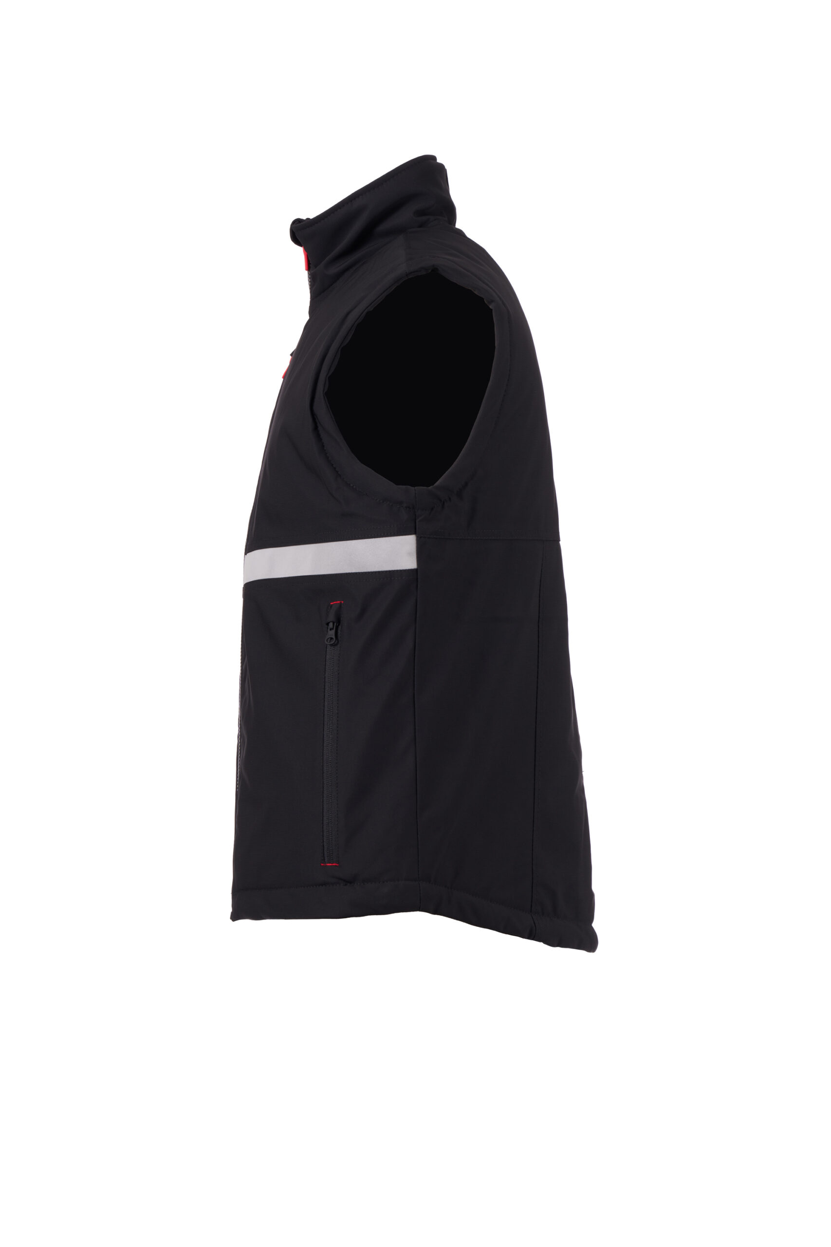 Wise Vest Lite Pad – Bild 31