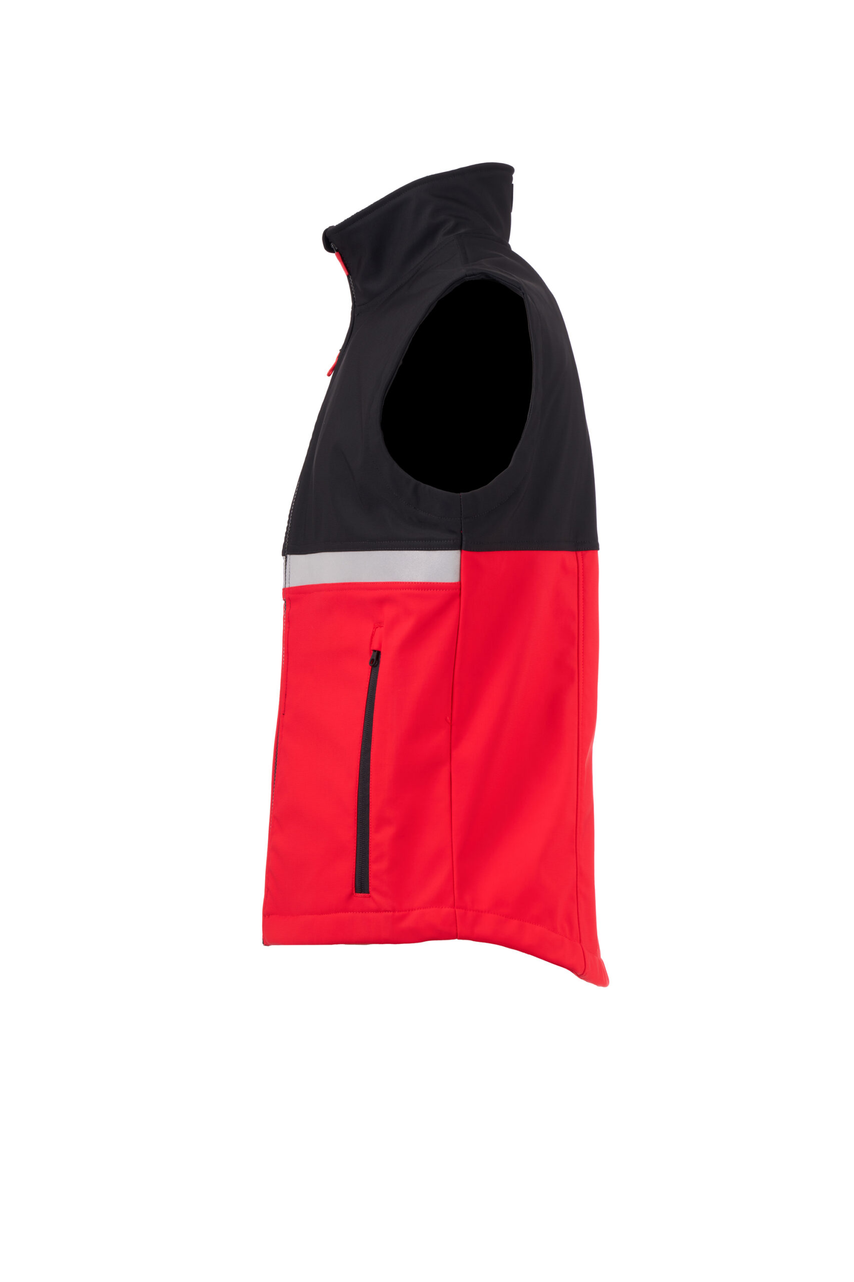 Wise Vest – Bild 3