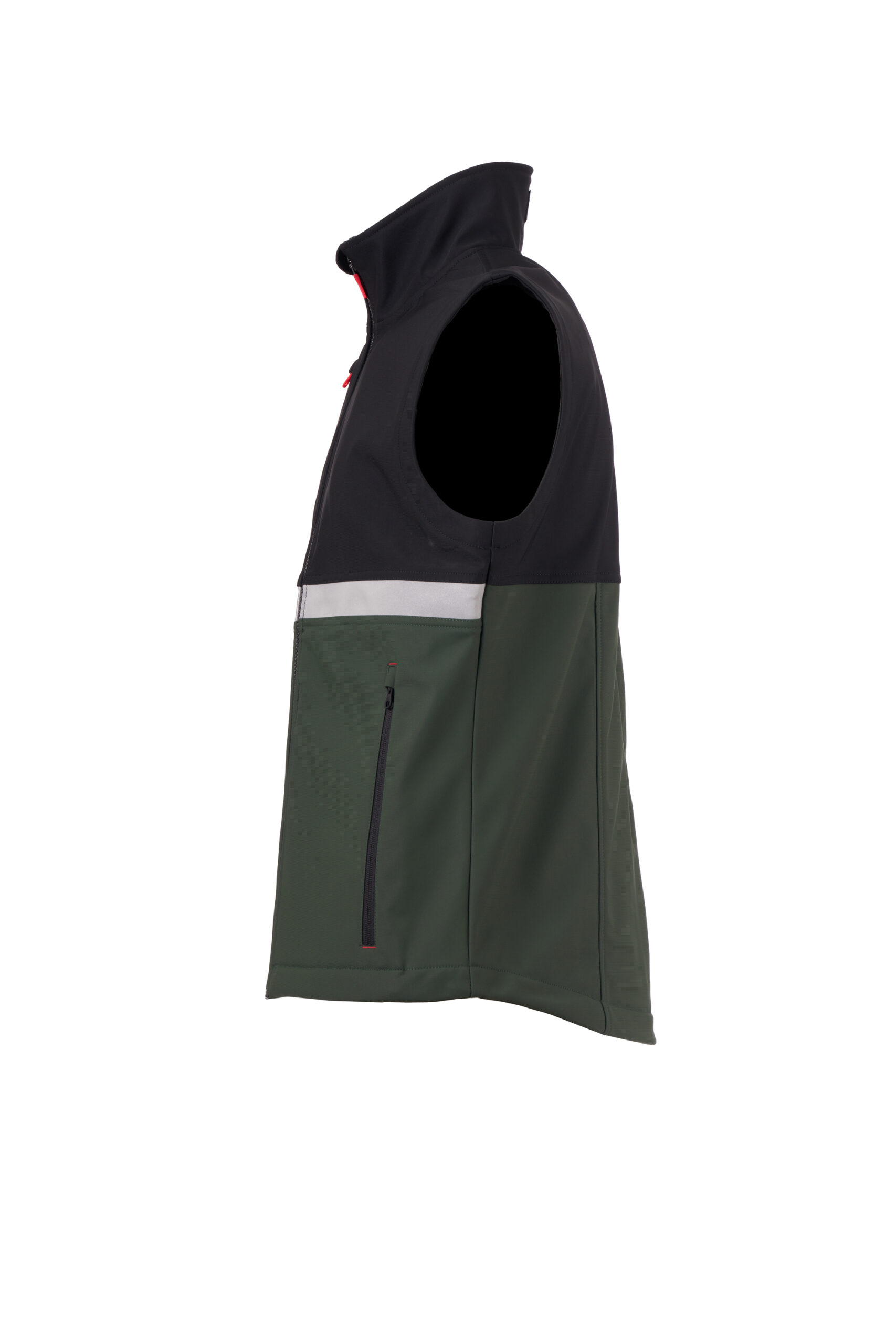Wise Vest – Bild 7