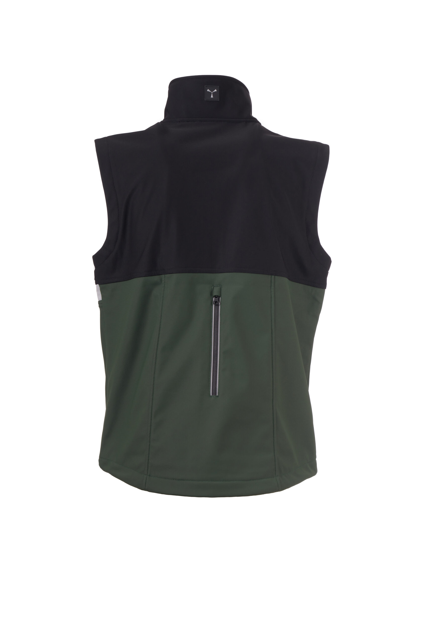 Wise Vest – Bild 8