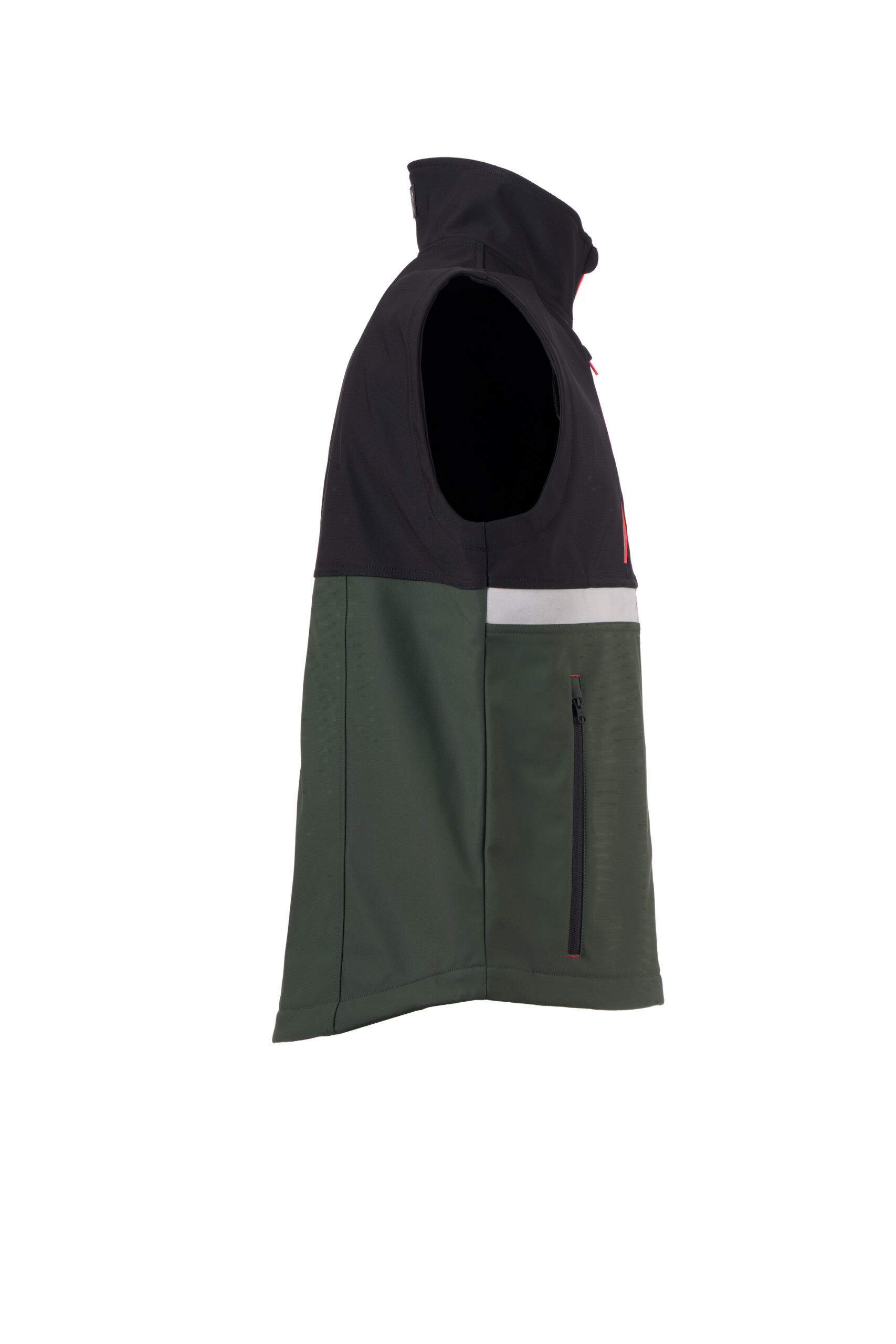 Wise Vest – Bild 9