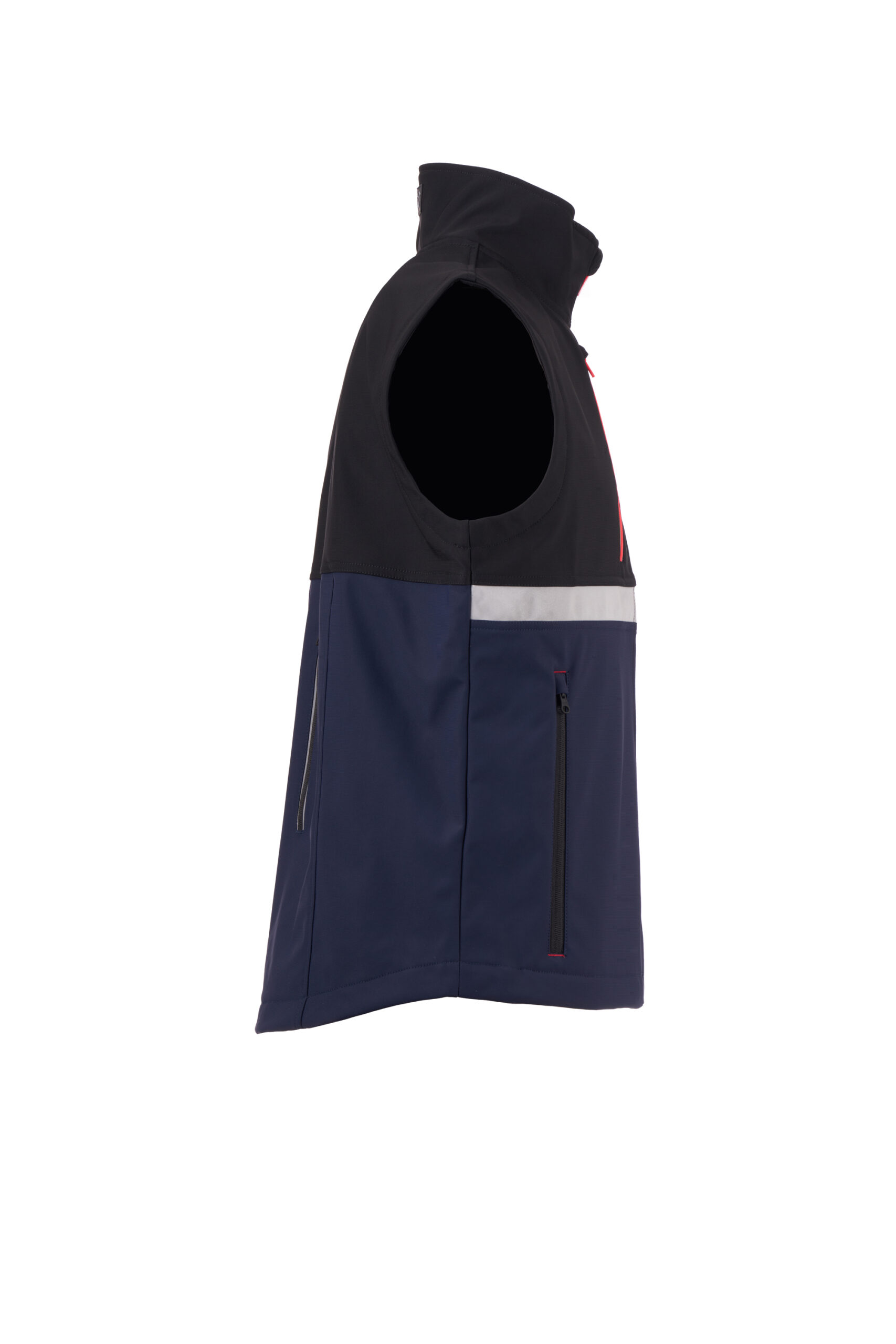 Wise Vest – Bild 13