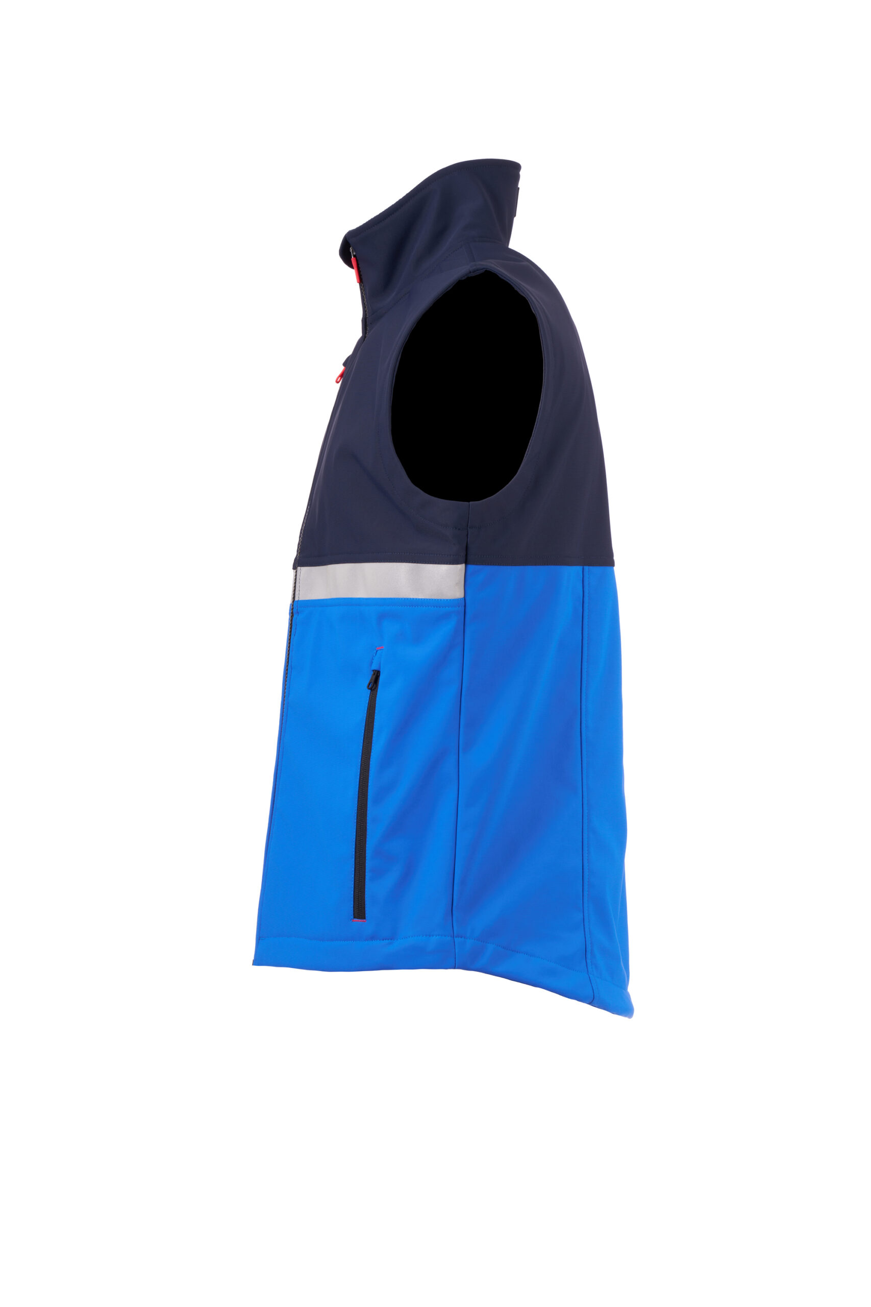 Wise Vest – Bild 15