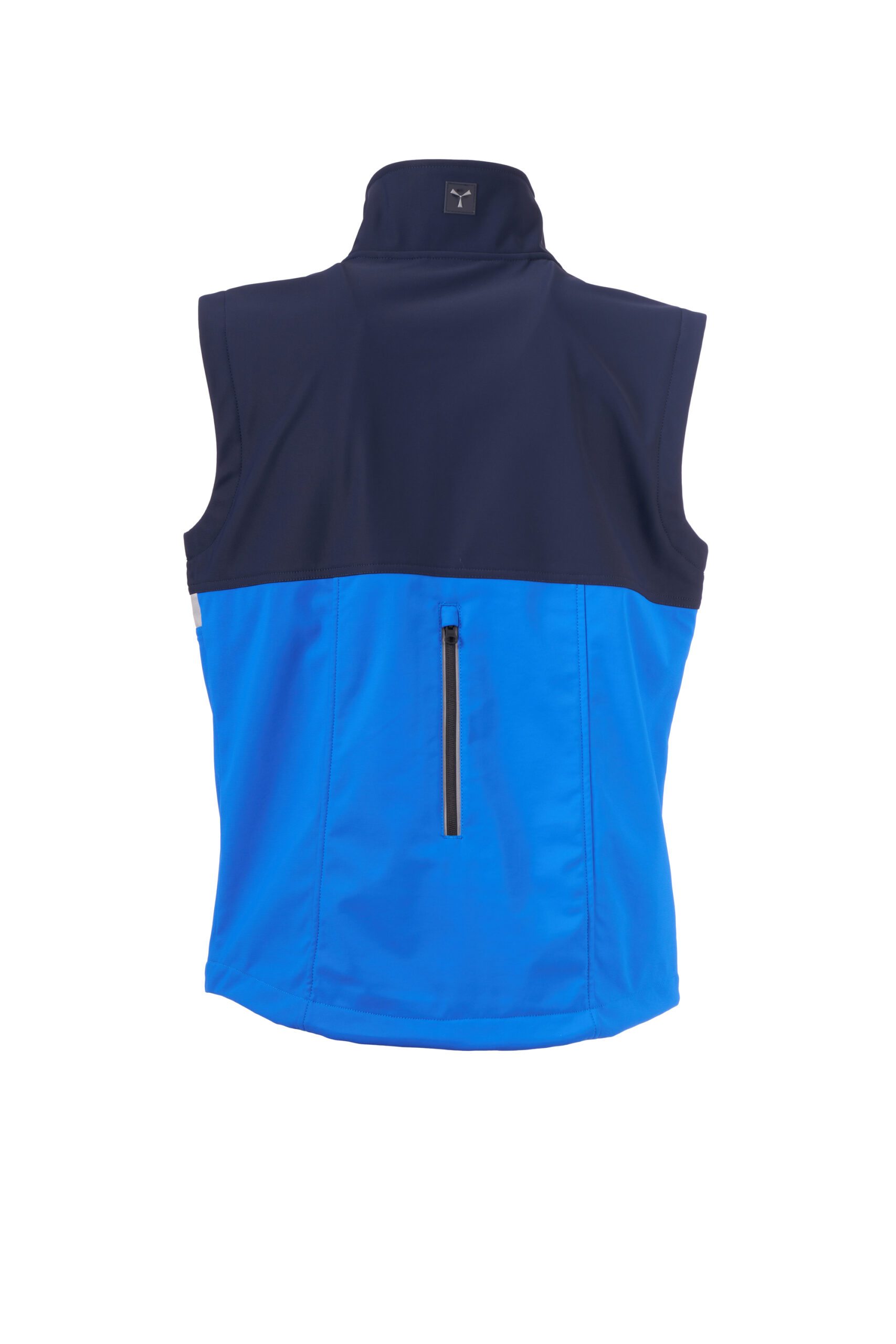 Wise Vest – Bild 16