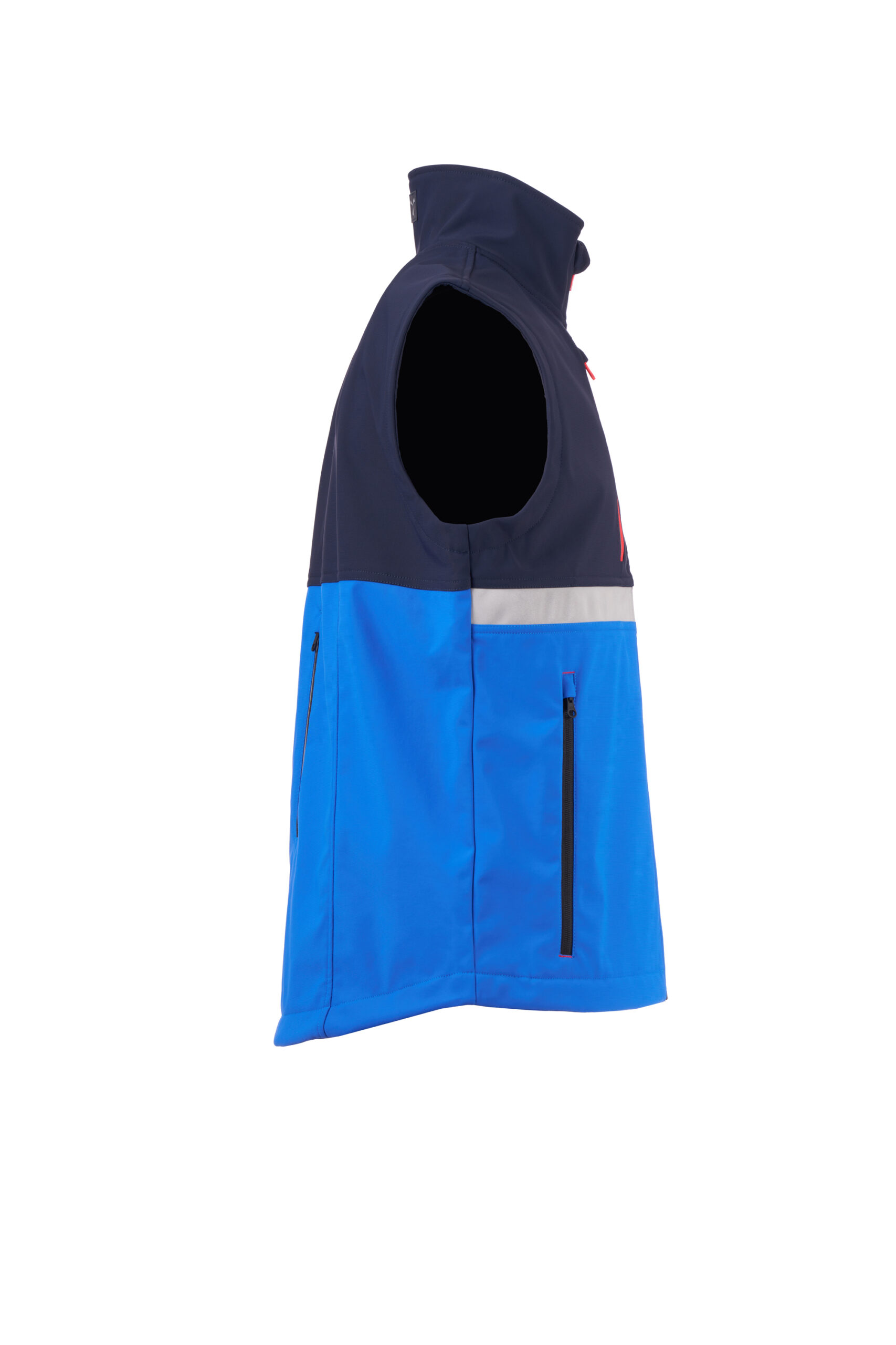 Wise Vest – Bild 17