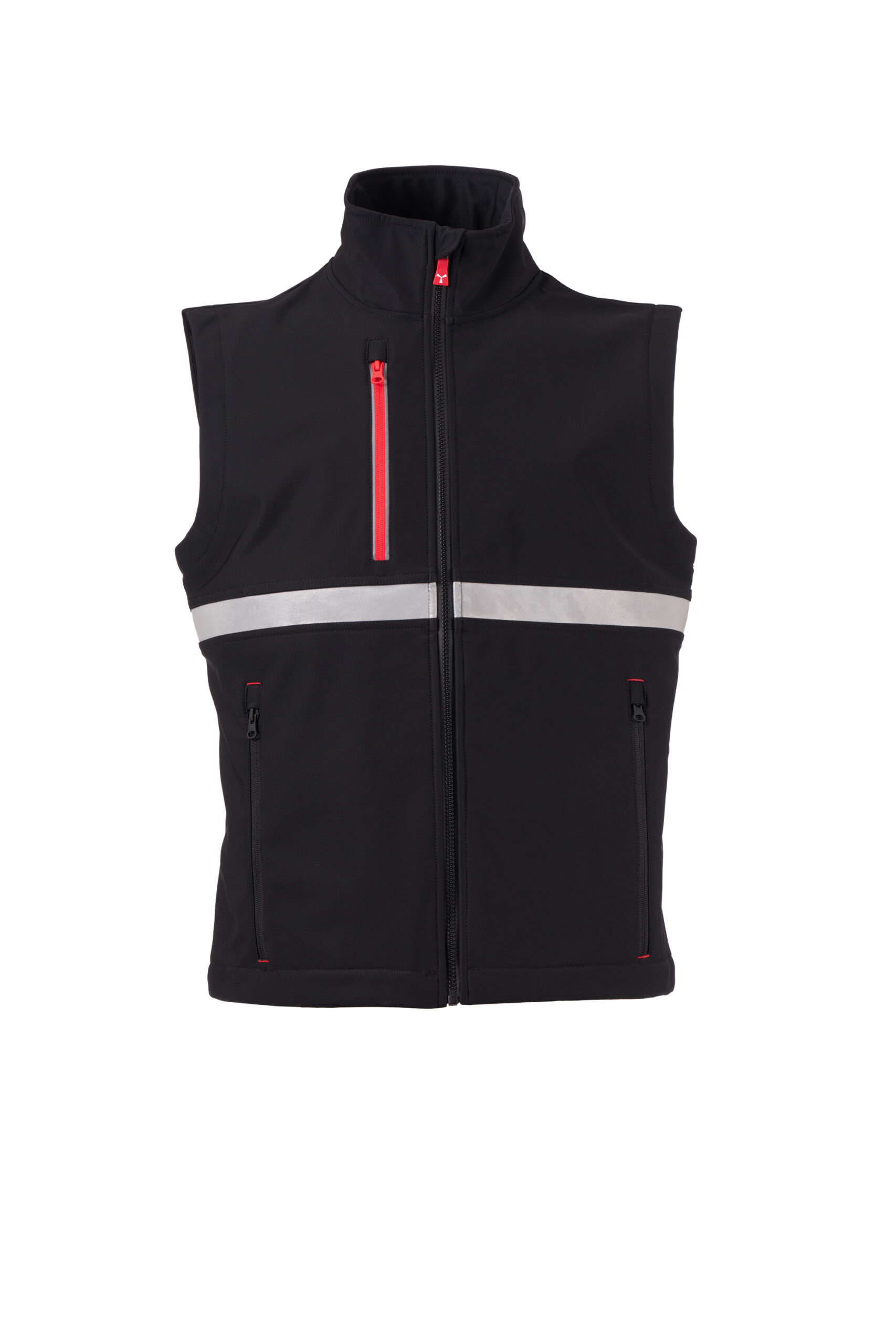 Wise Vest – Bild 22