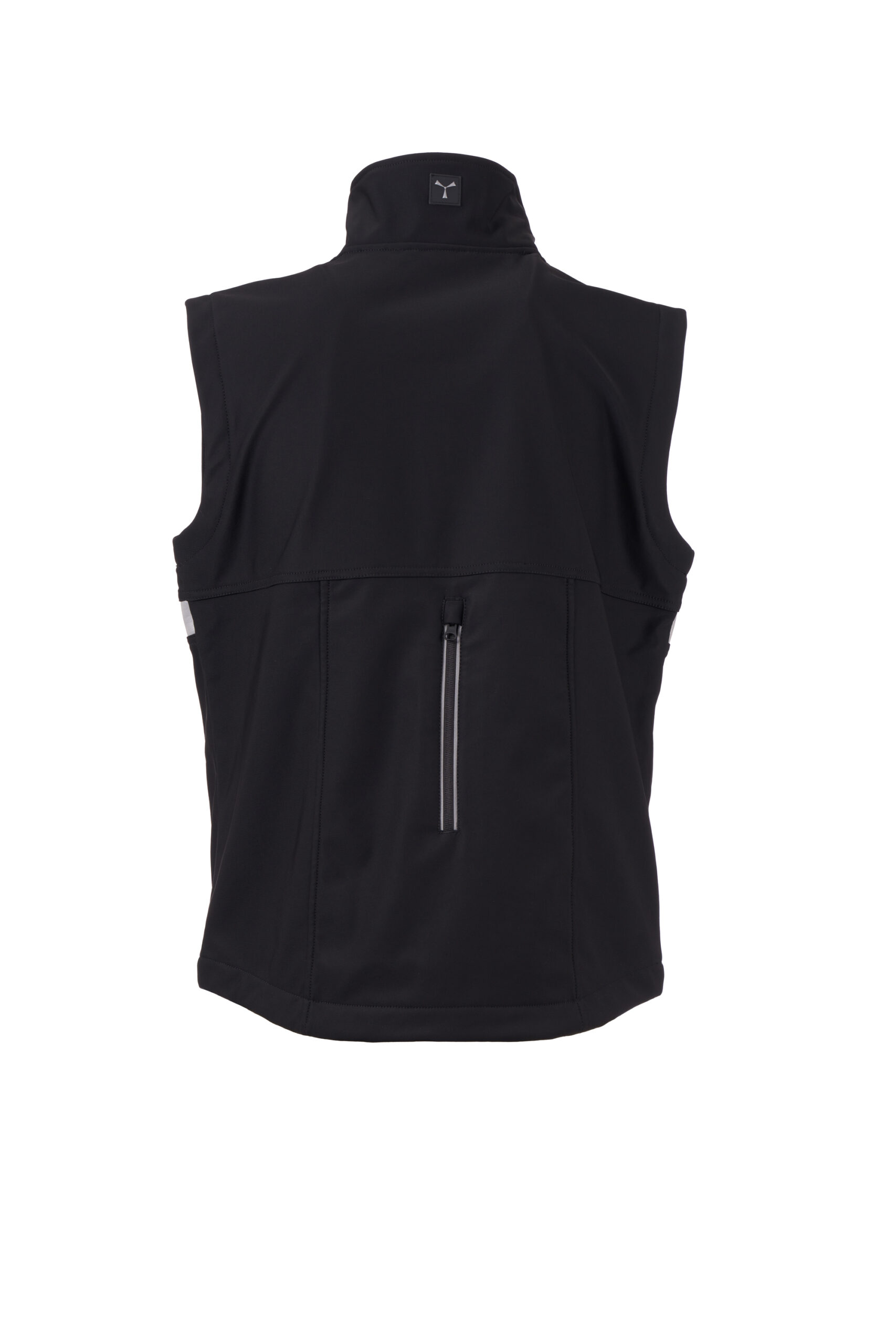 Wise Vest – Bild 24