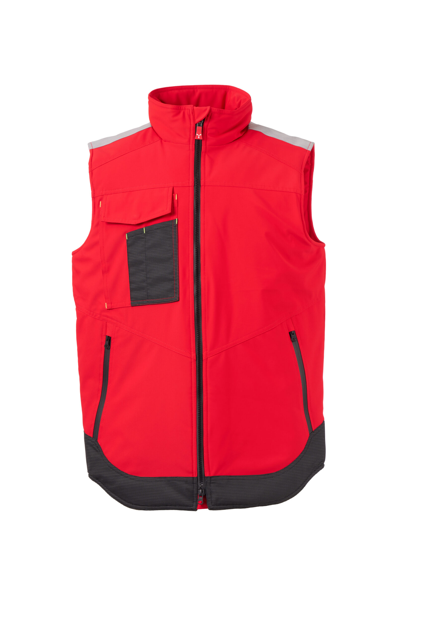 Wonder Vest Lite Pad – Bild 2