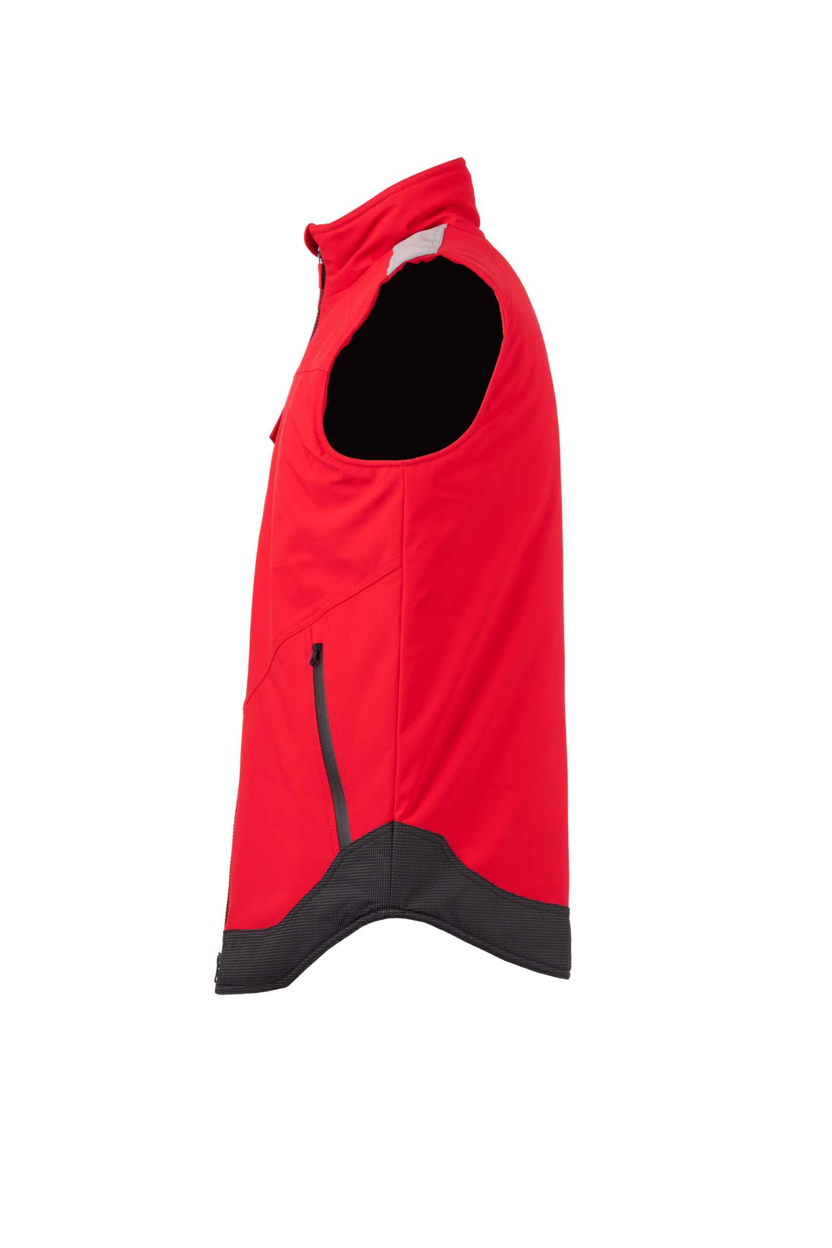 Wonder Vest Lite Pad – Bild 3
