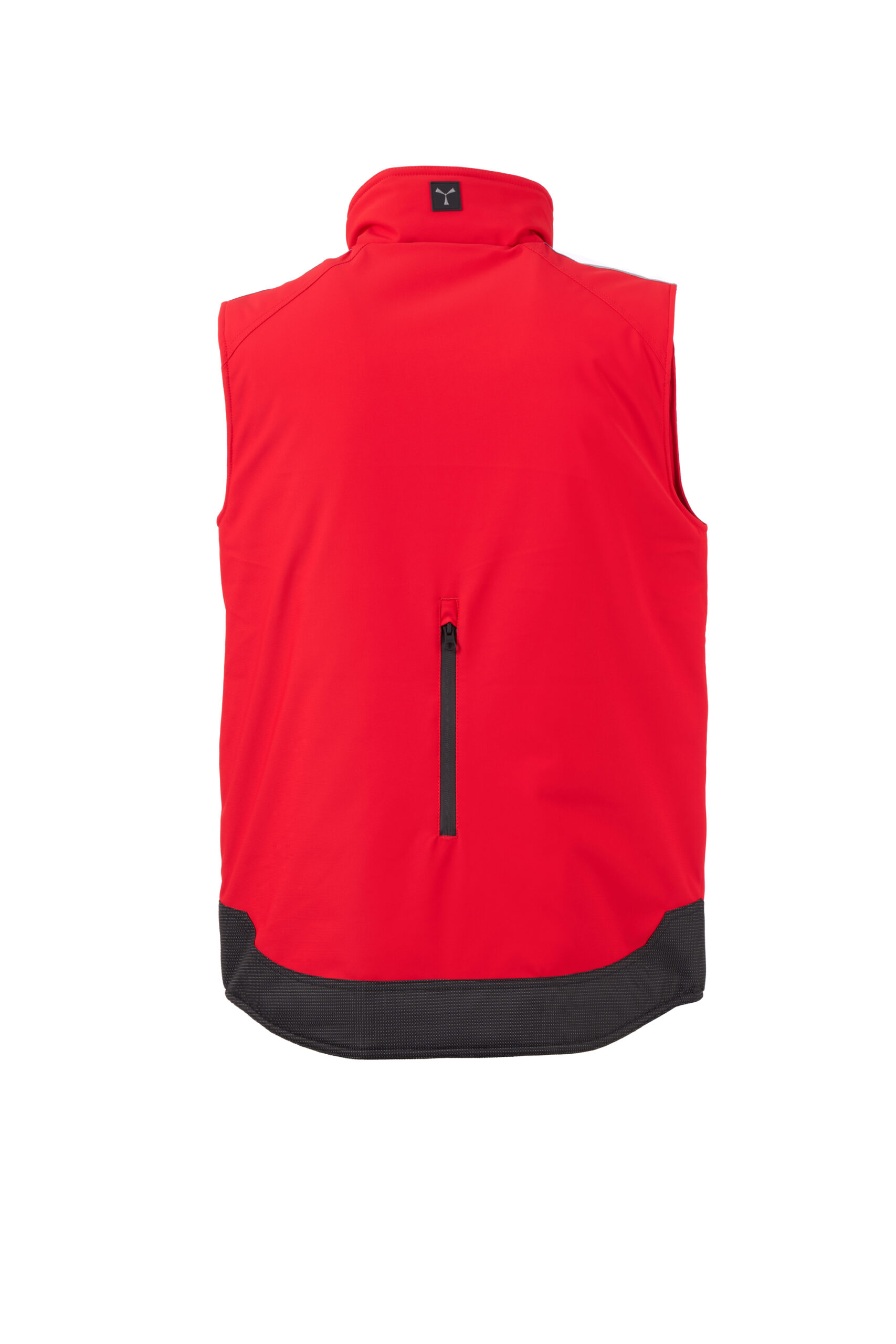Wonder Vest Lite Pad – Bild 4