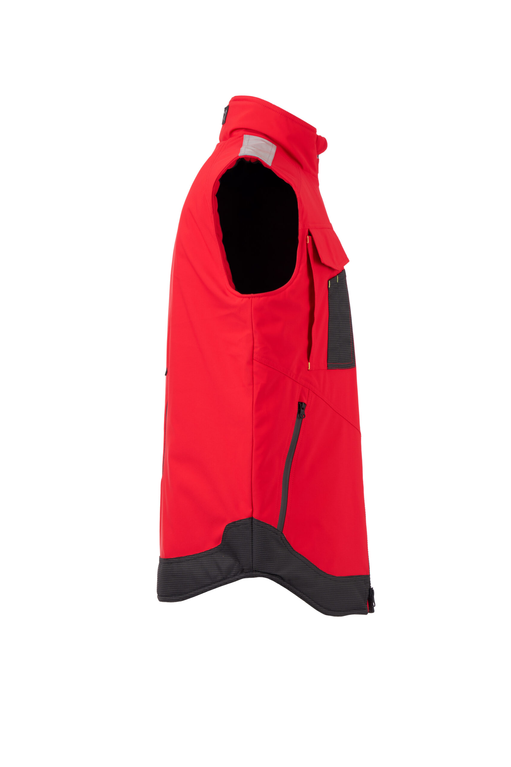 Wonder Vest Lite Pad – Bild 5