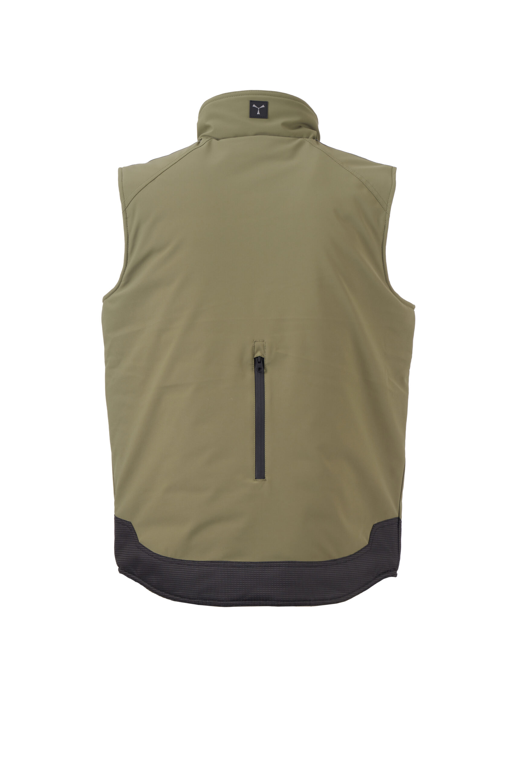Wonder Vest Lite Pad – Bild 8