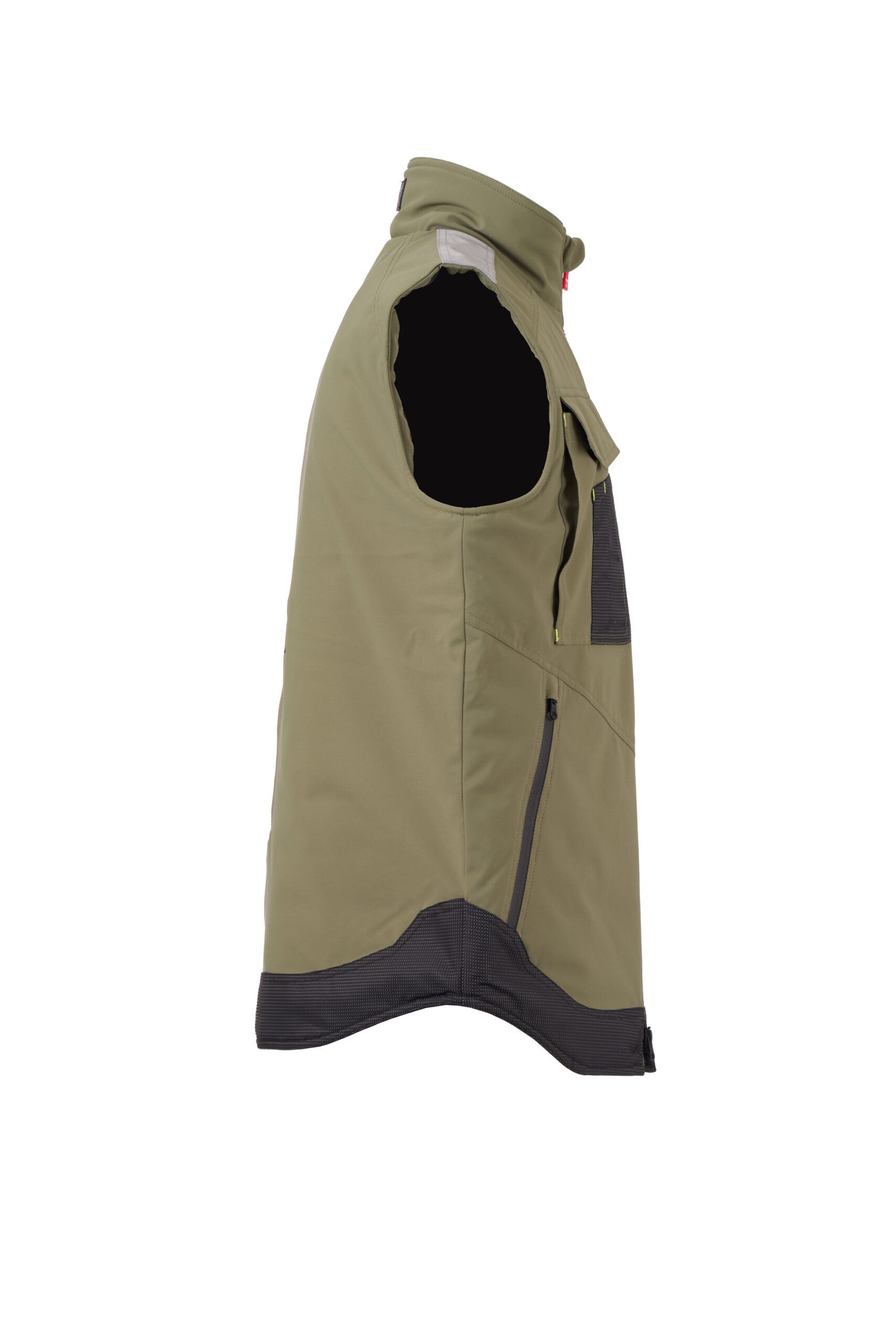 Wonder Vest Lite Pad – Bild 9