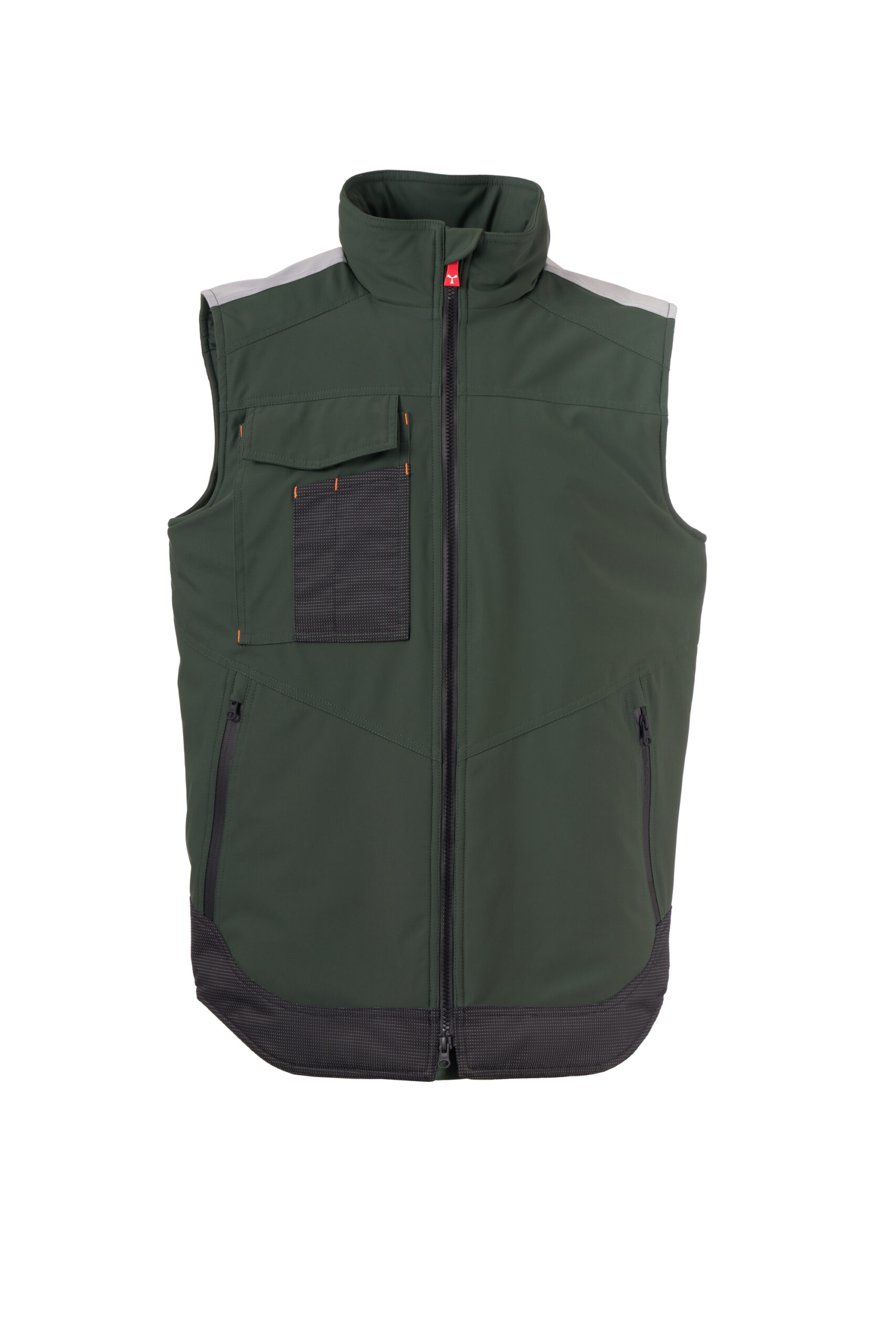 Wonder Vest Lite Pad – Bild 10