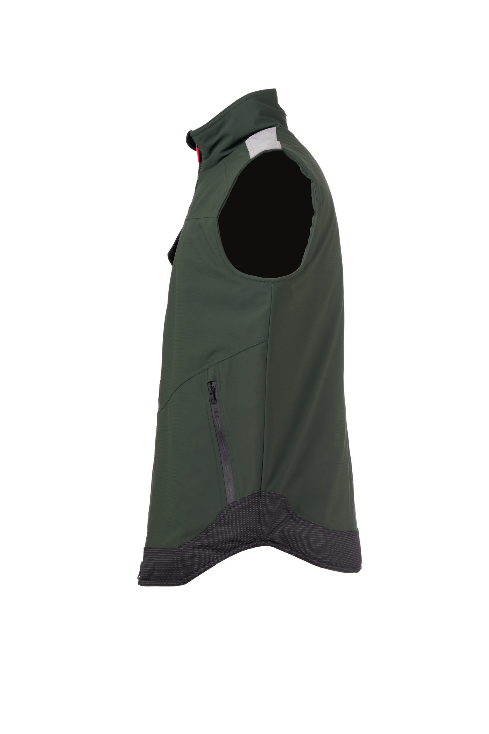 Wonder Vest Lite Pad – Bild 11