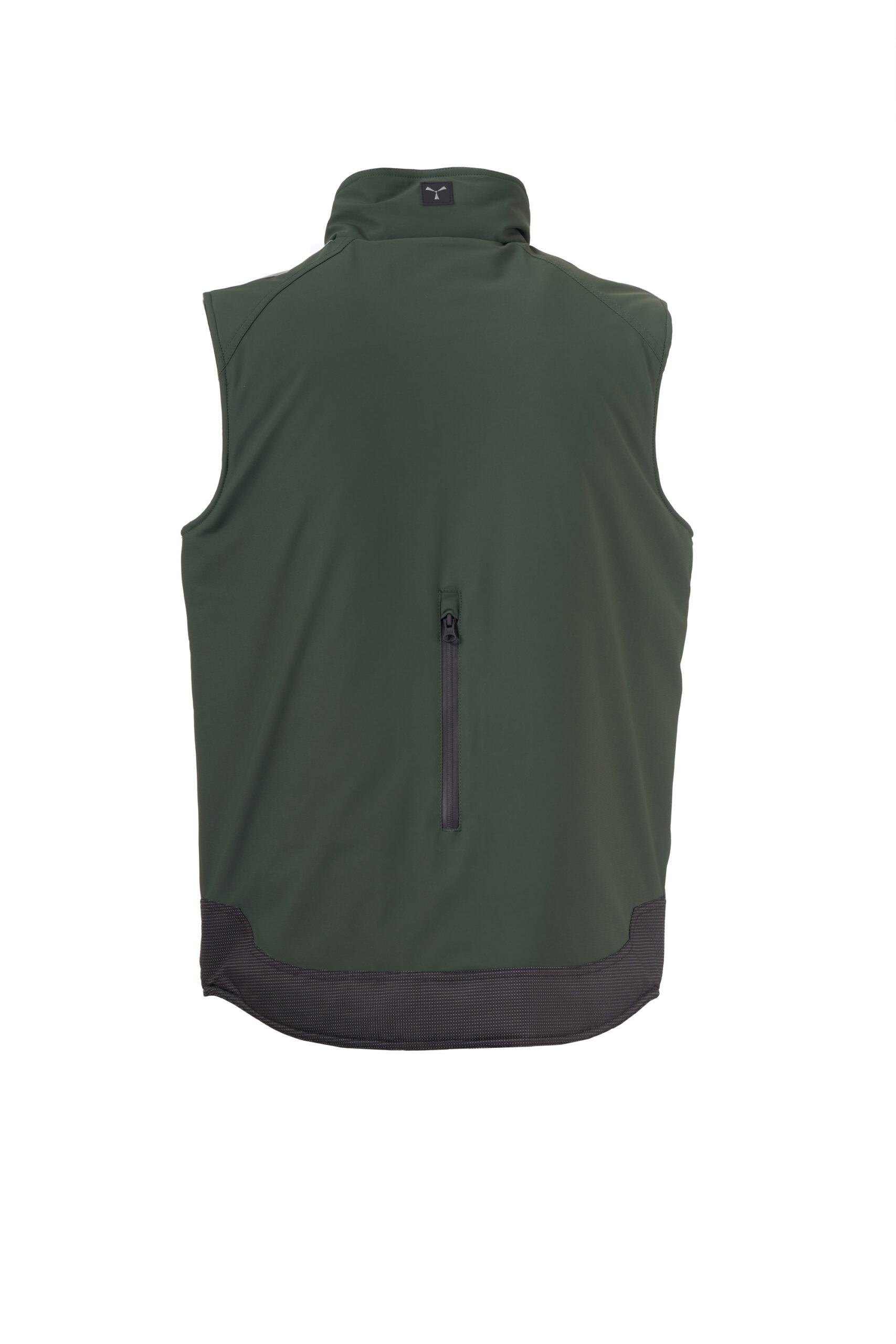 Wonder Vest Lite Pad – Bild 12