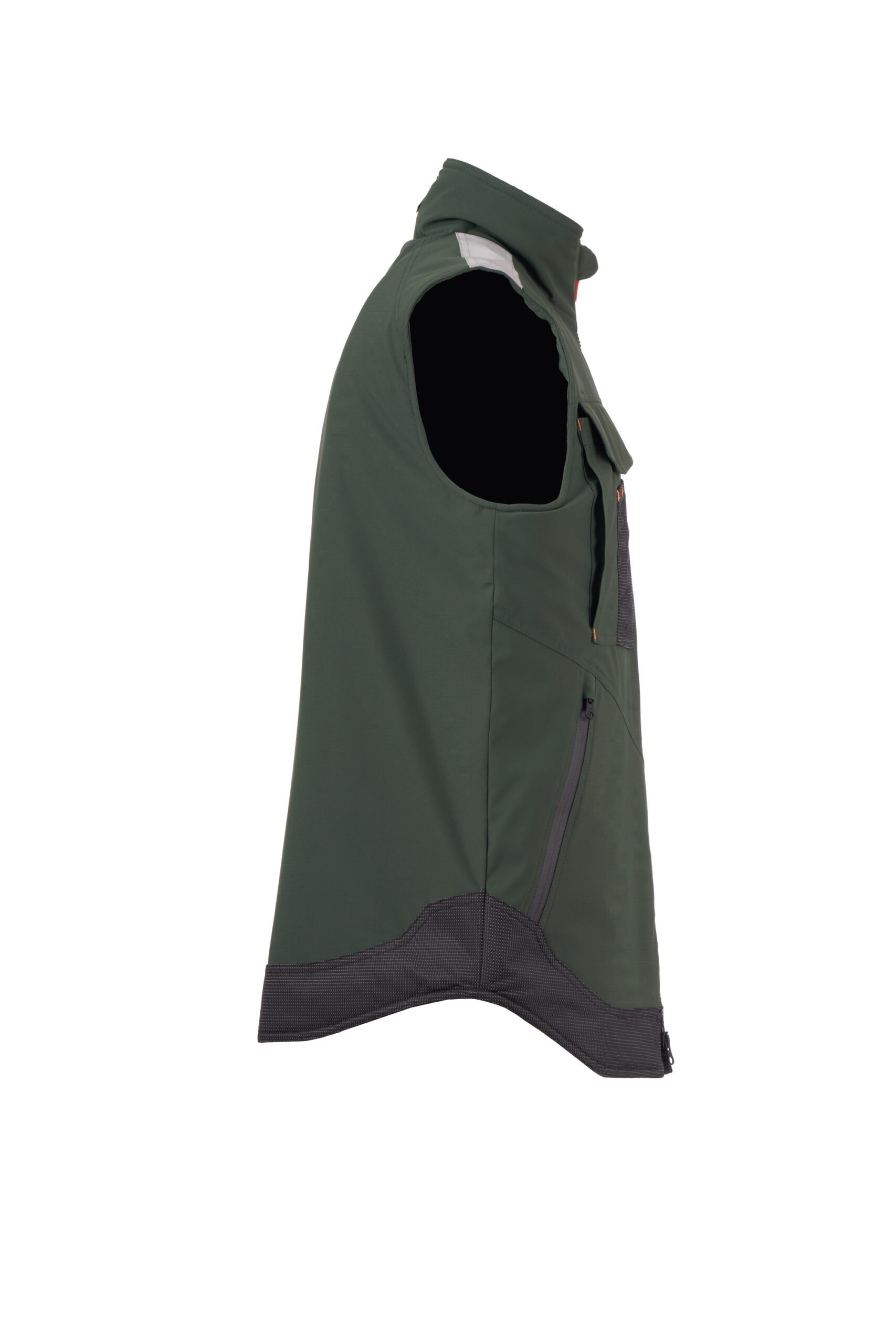 Wonder Vest Lite Pad – Bild 13