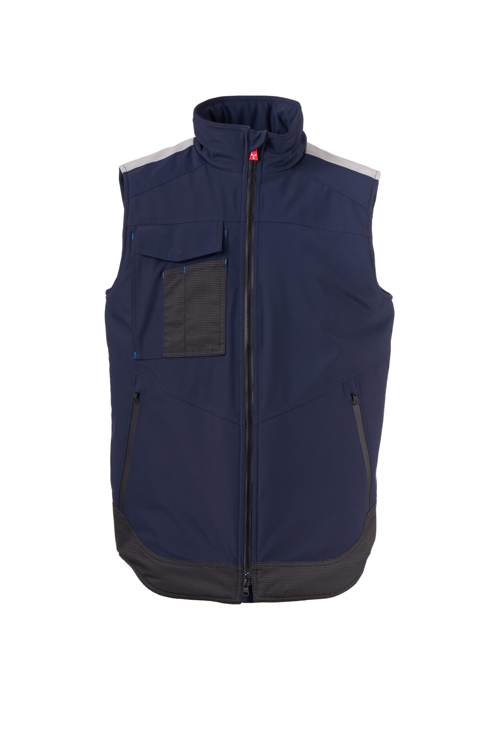 Wonder Vest Lite Pad – Bild 14