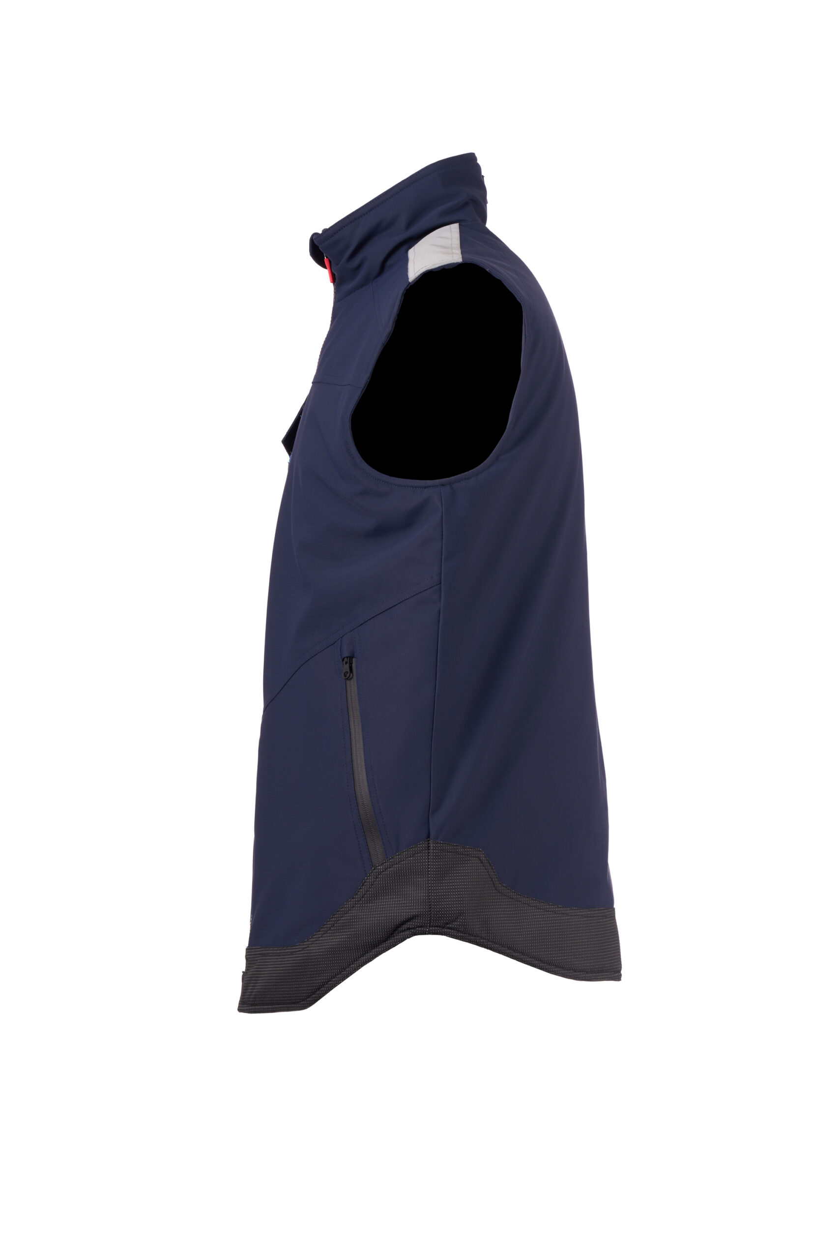 Wonder Vest Lite Pad – Bild 15