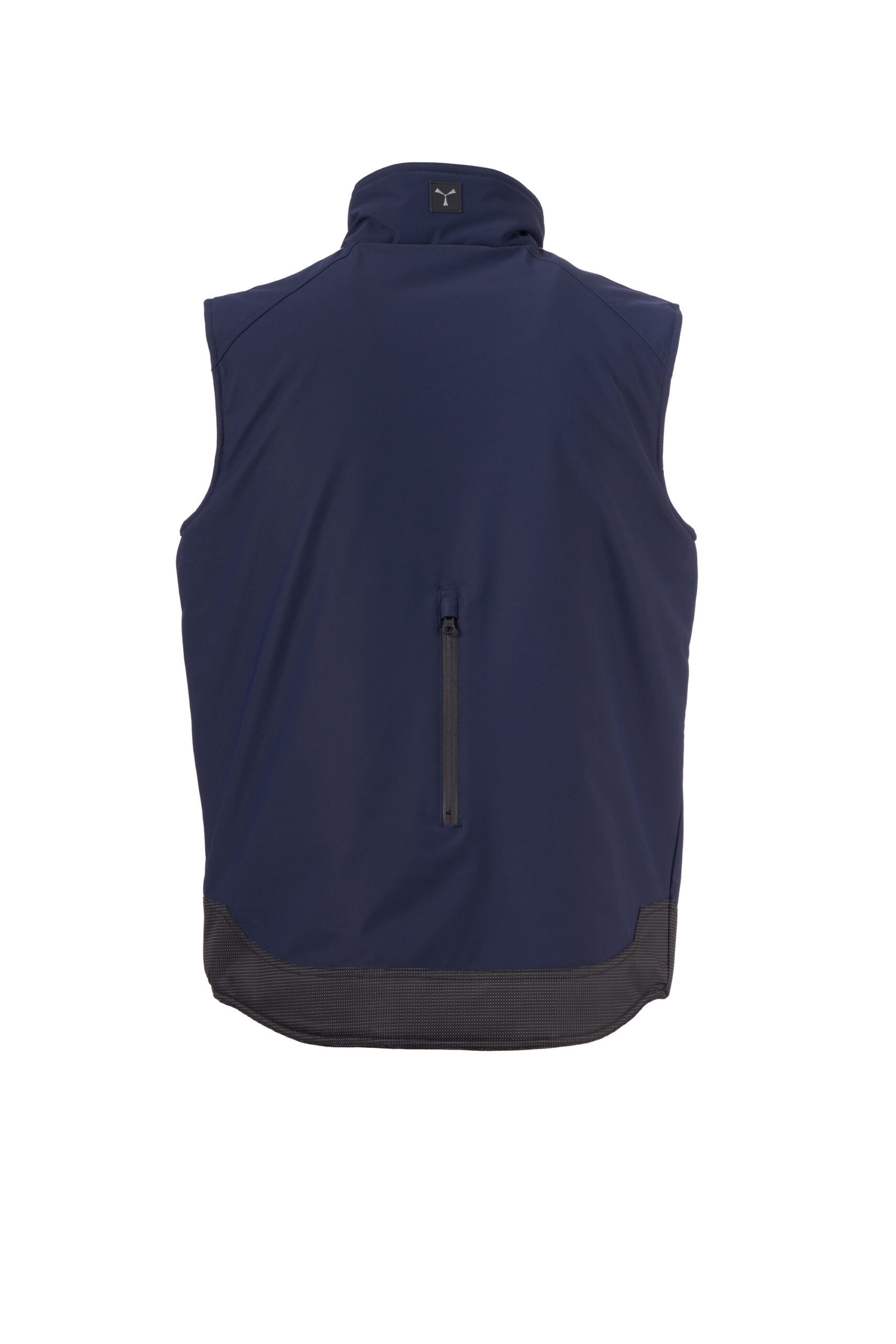 Wonder Vest Lite Pad – Bild 16