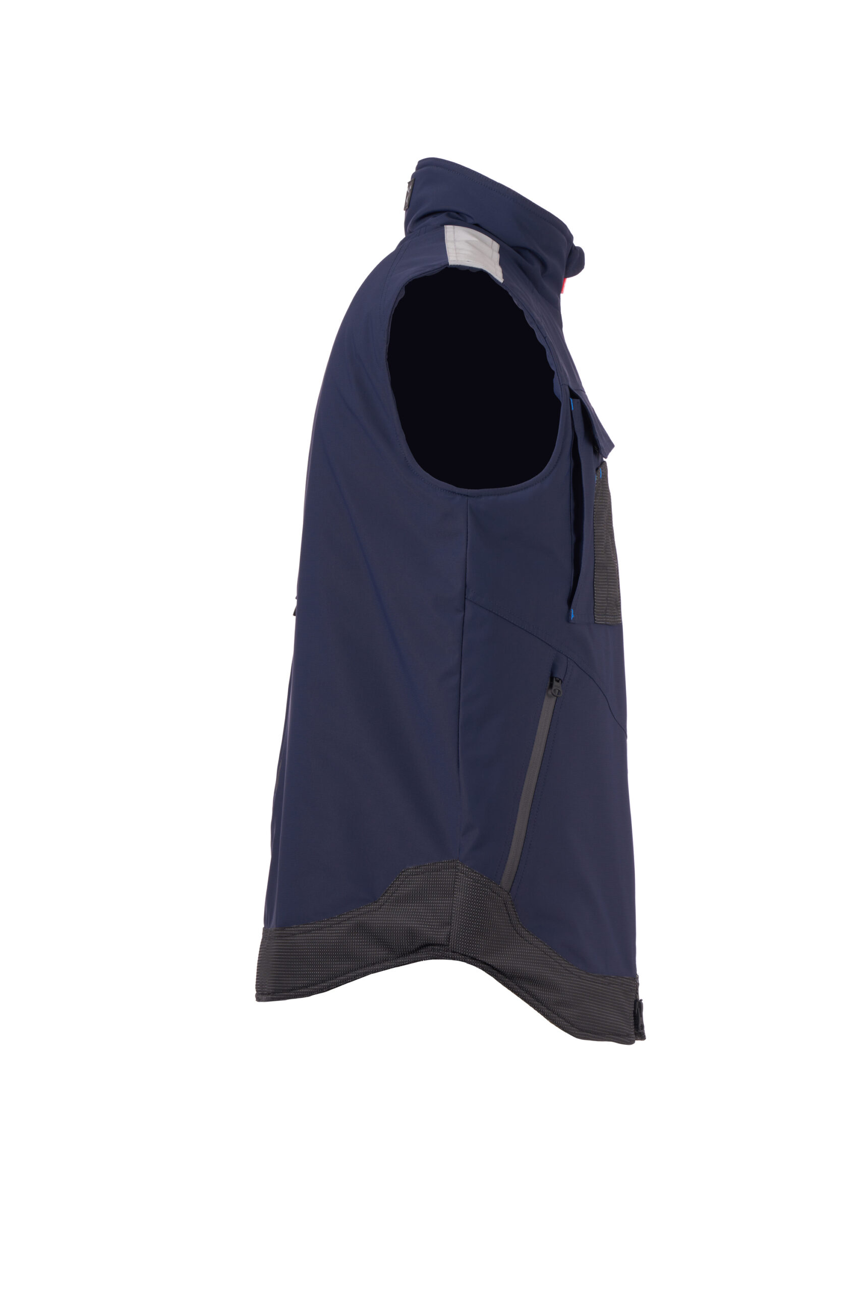 Wonder Vest Lite Pad – Bild 17