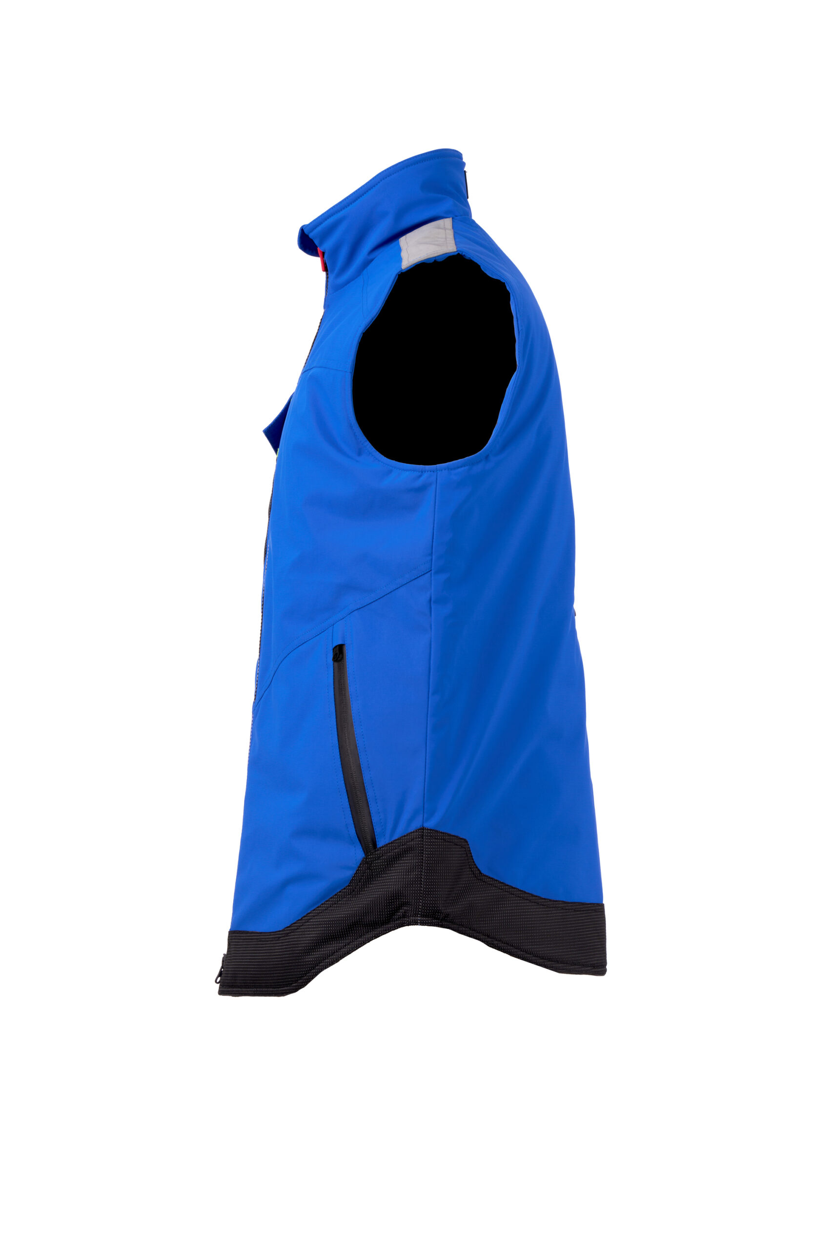 Wonder Vest Lite Pad – Bild 19