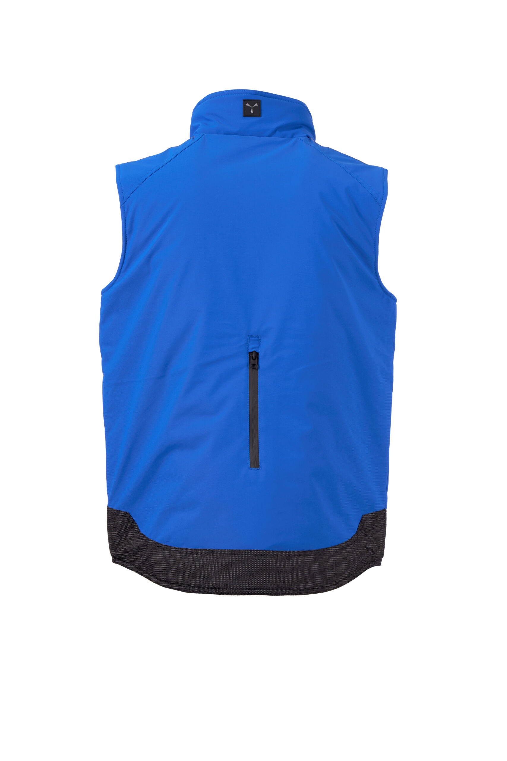 Wonder Vest Lite Pad – Bild 20