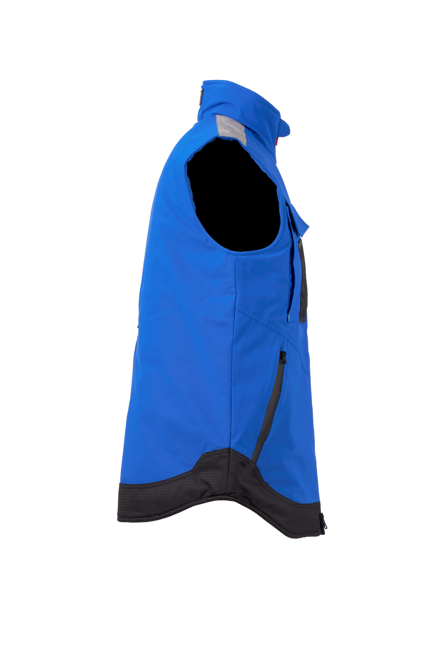 Wonder Vest Lite Pad – Bild 21
