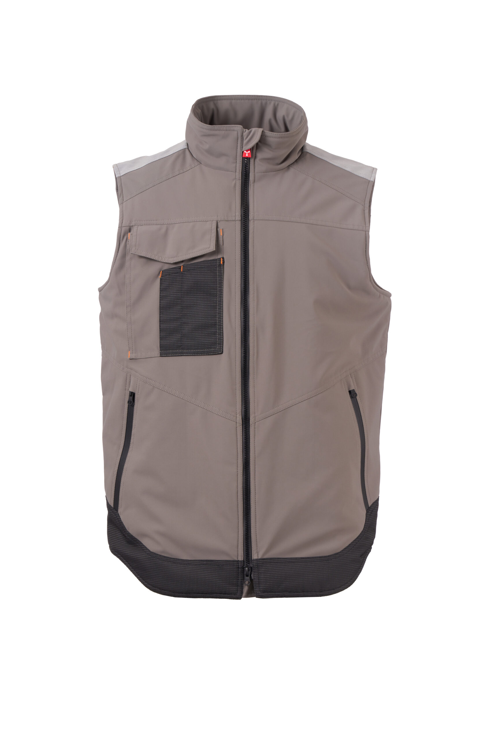 Wonder Vest Lite Pad – Bild 22