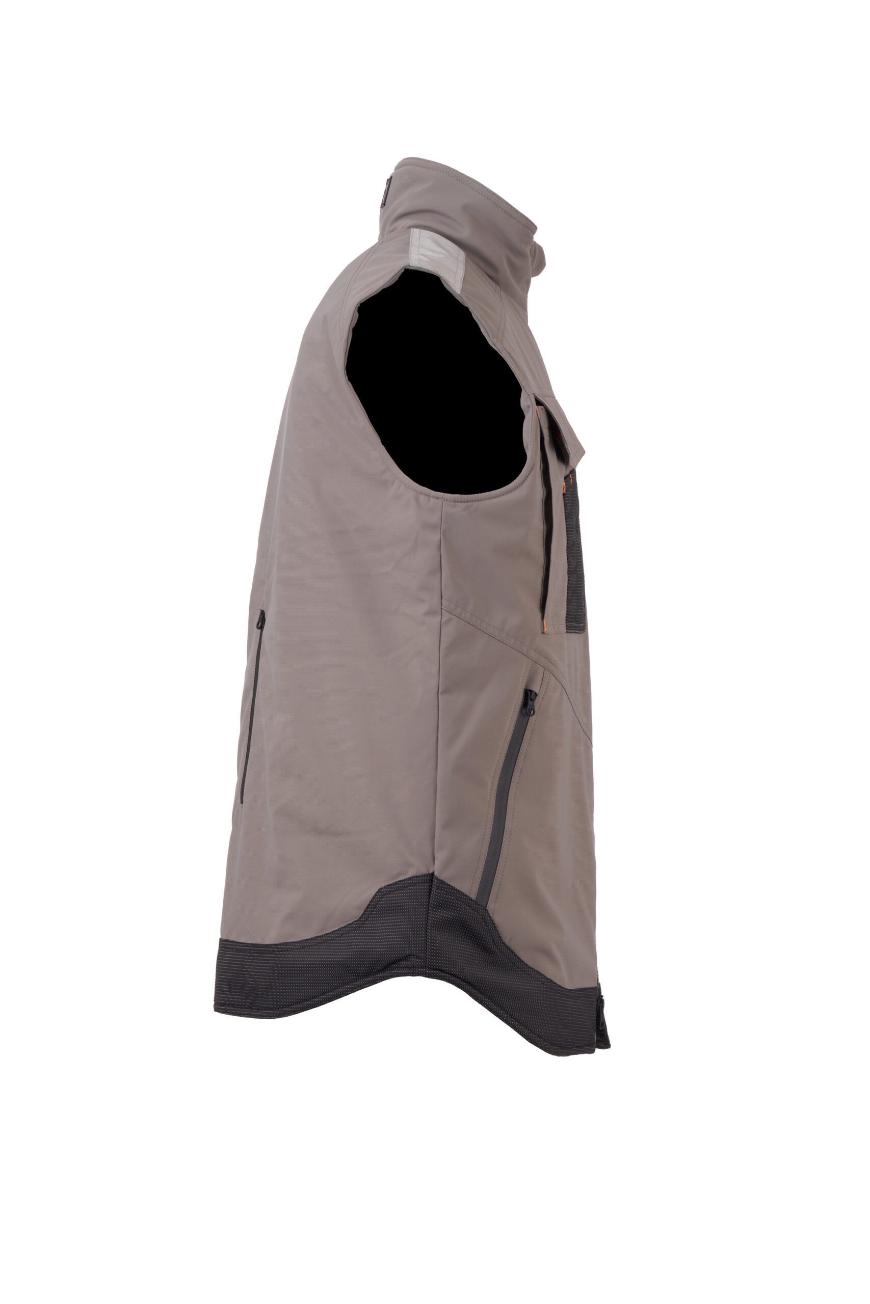 Wonder Vest Lite Pad – Bild 25