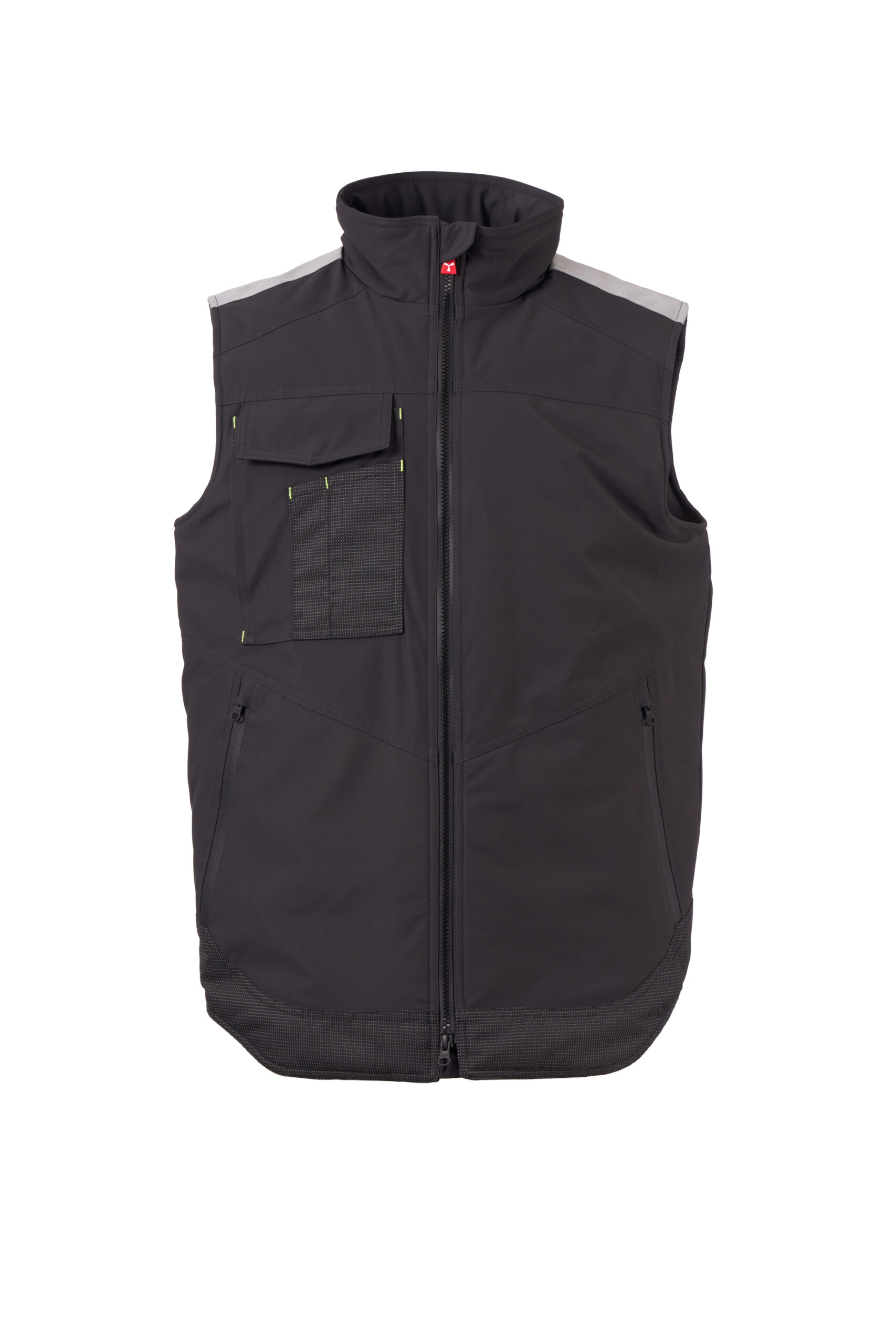Wonder Vest Lite Pad – Bild 26