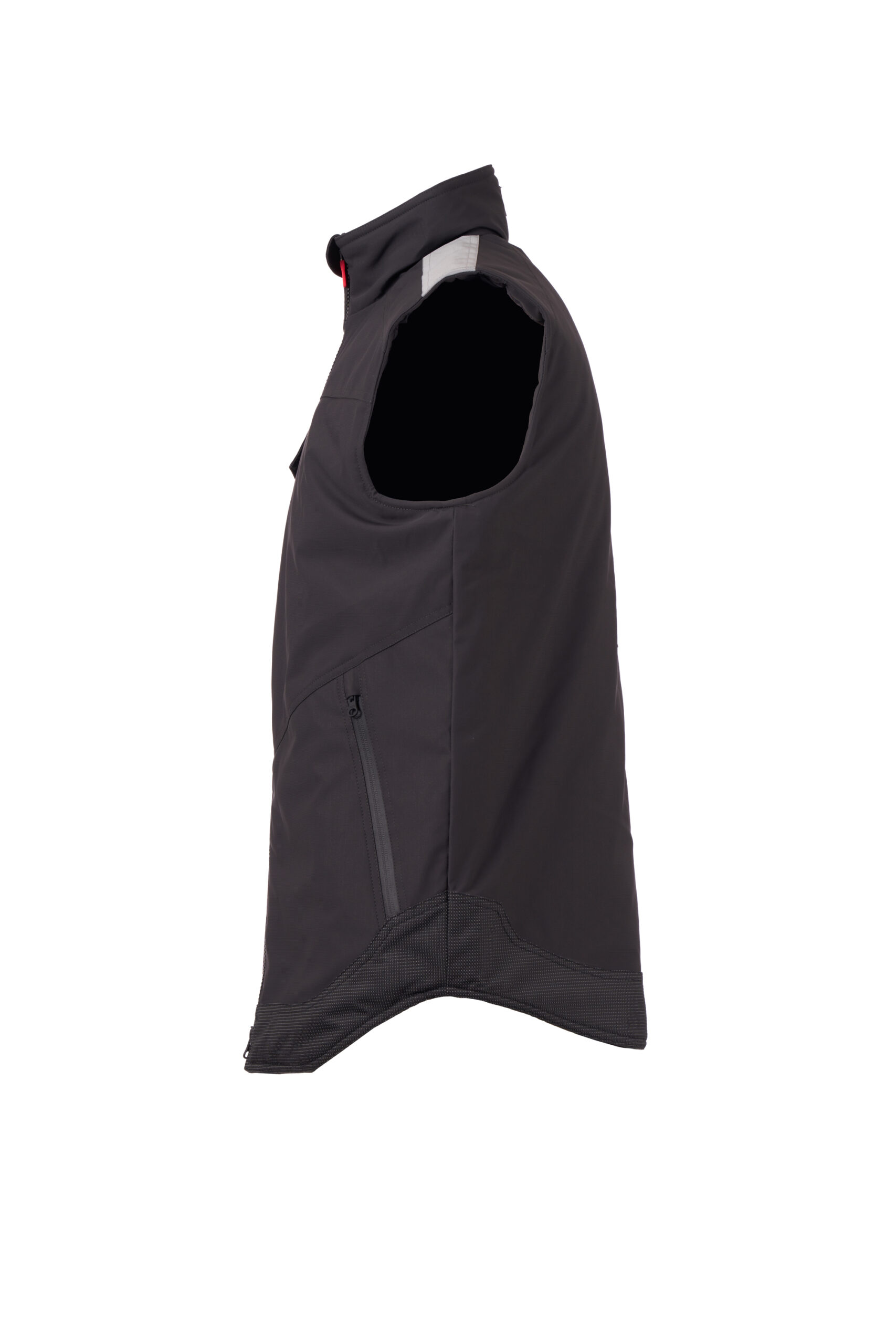 Wonder Vest Lite Pad – Bild 27