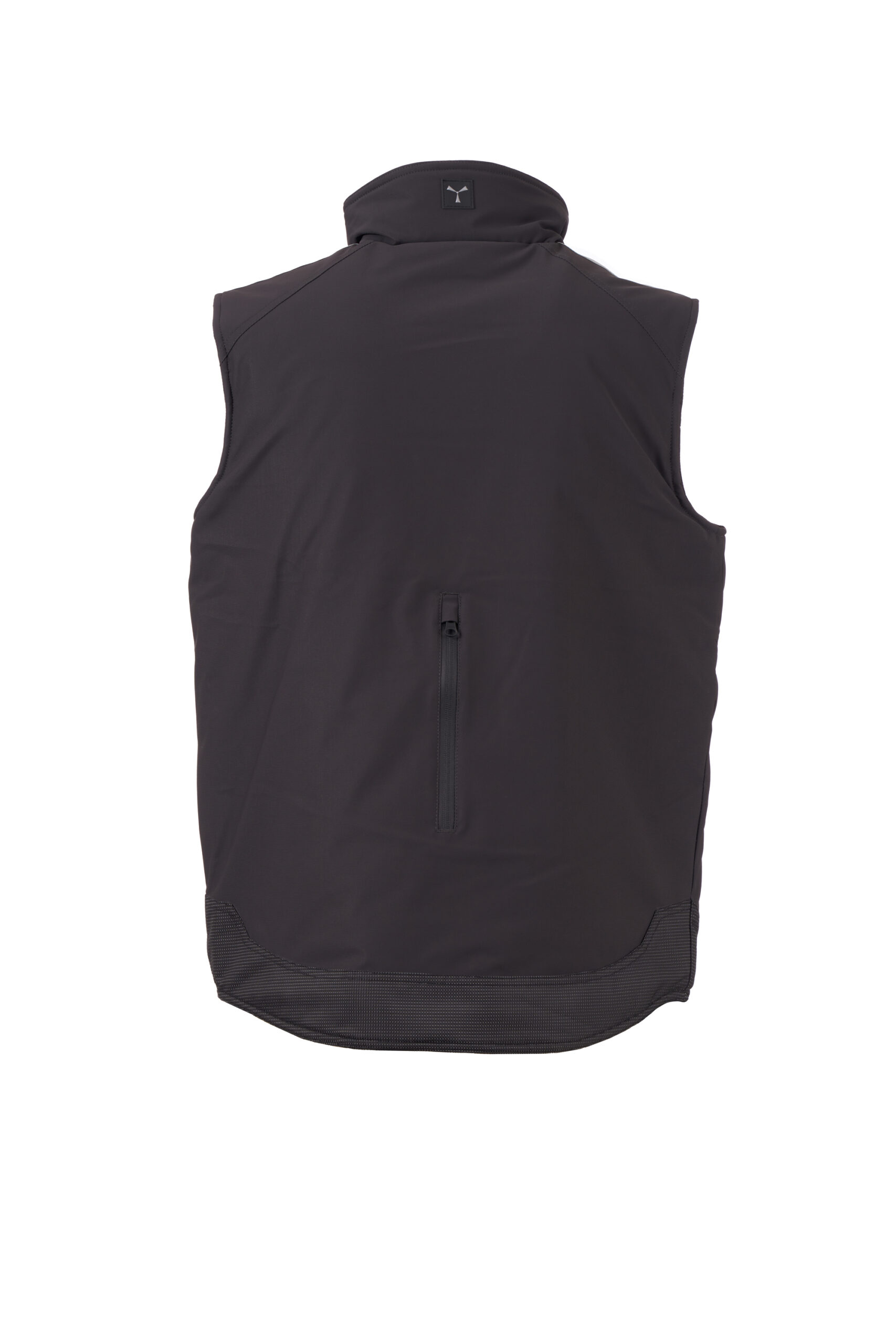 Wonder Vest Lite Pad – Bild 28