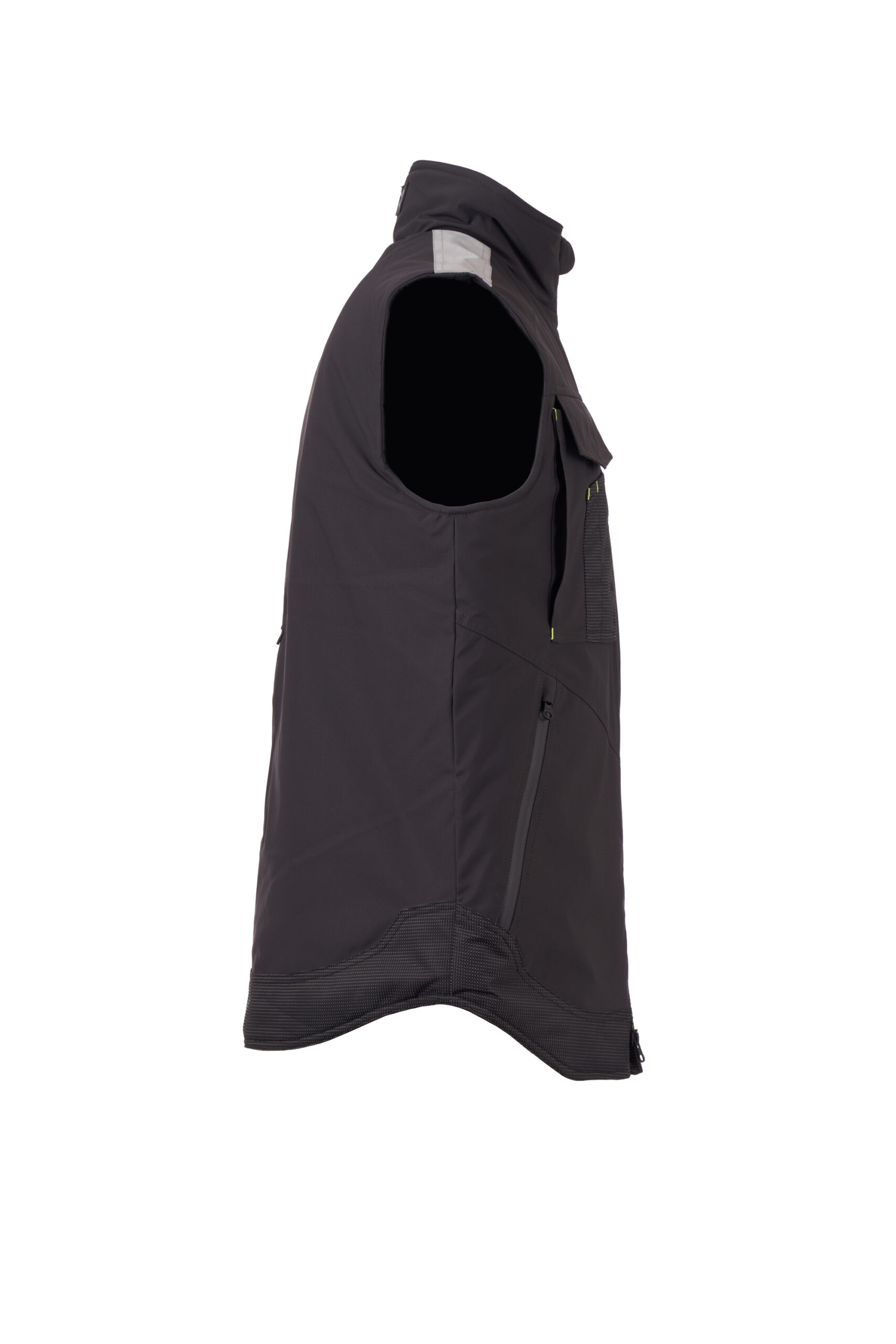 Wonder Vest Lite Pad – Bild 29