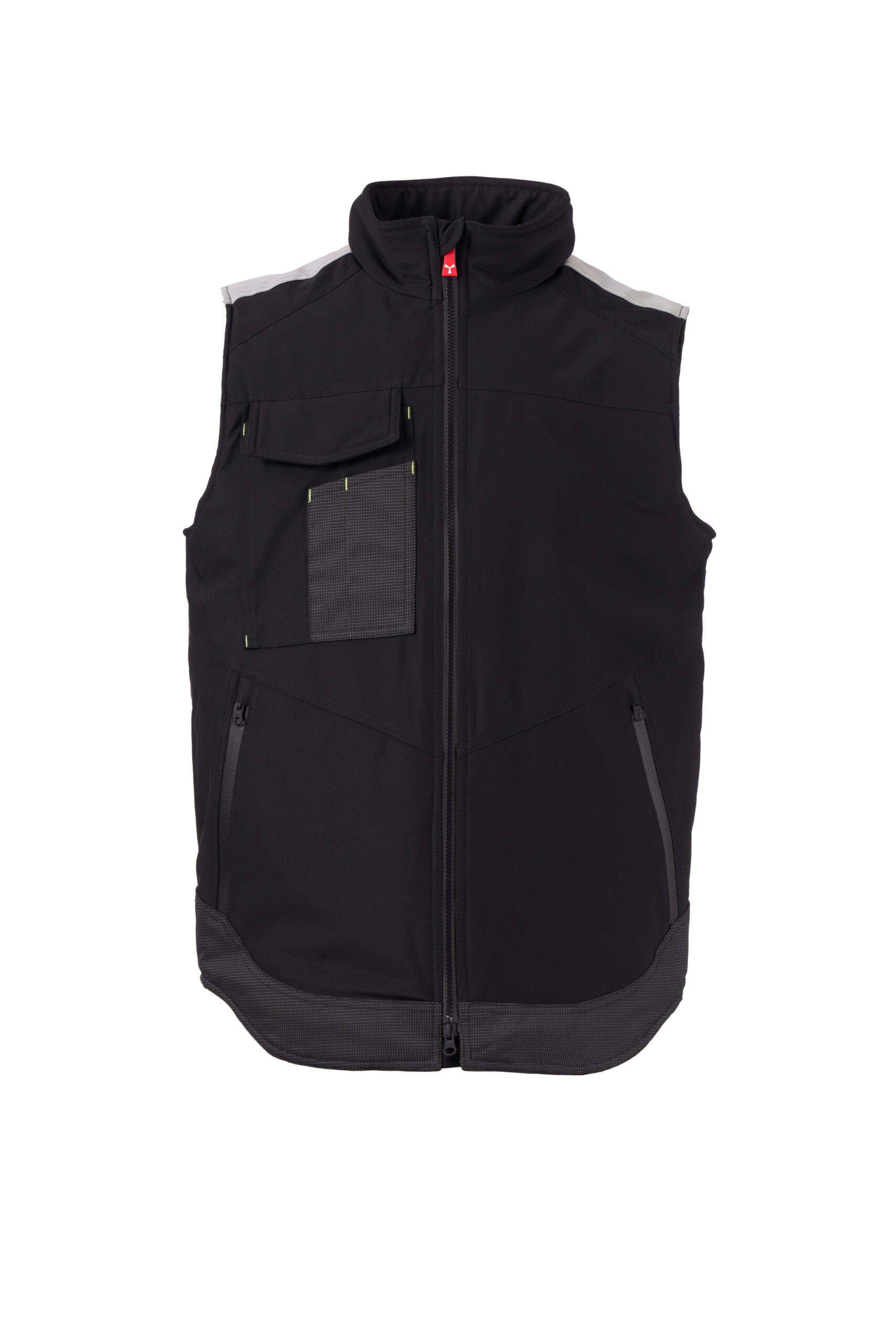 Wonder Vest Lite Pad – Bild 30