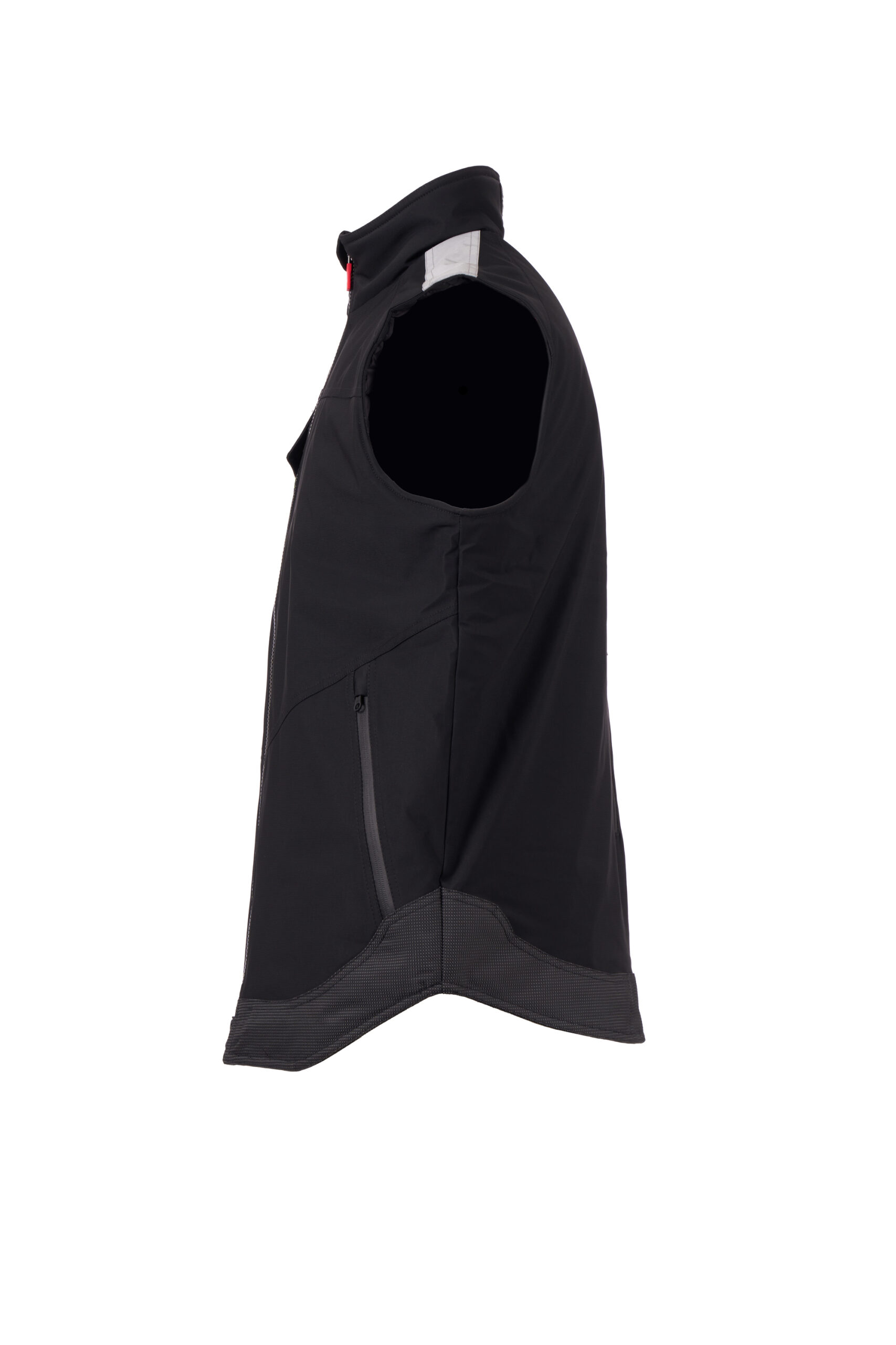 Wonder Vest Lite Pad – Bild 31