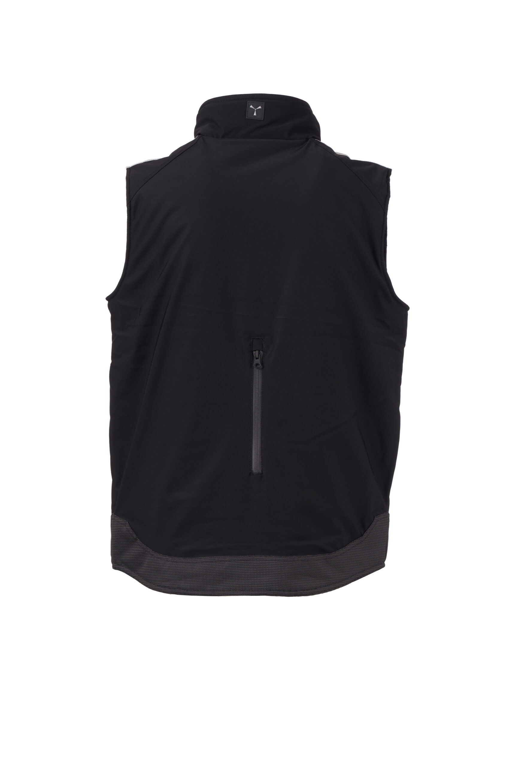 Wonder Vest Lite Pad – Bild 32